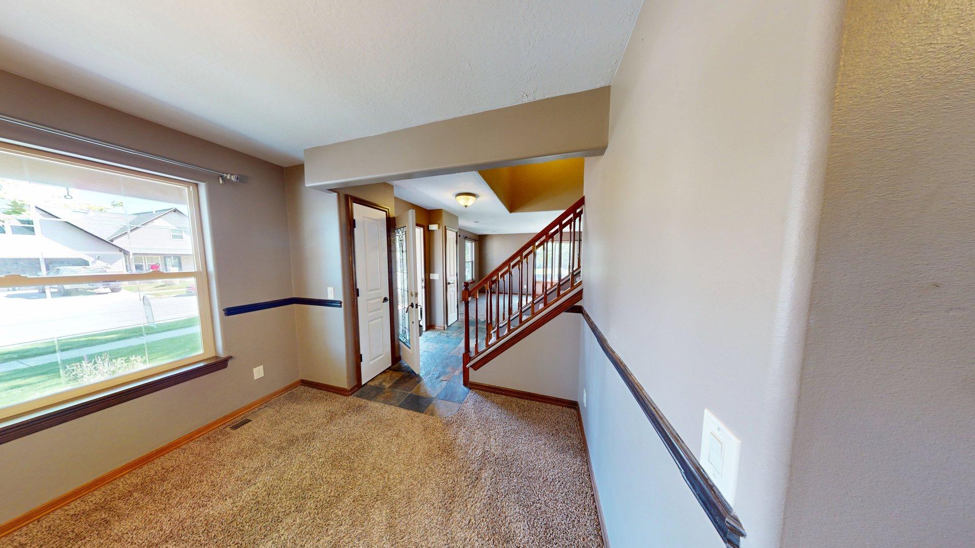 5324 Bigfork Road Property Photo 61