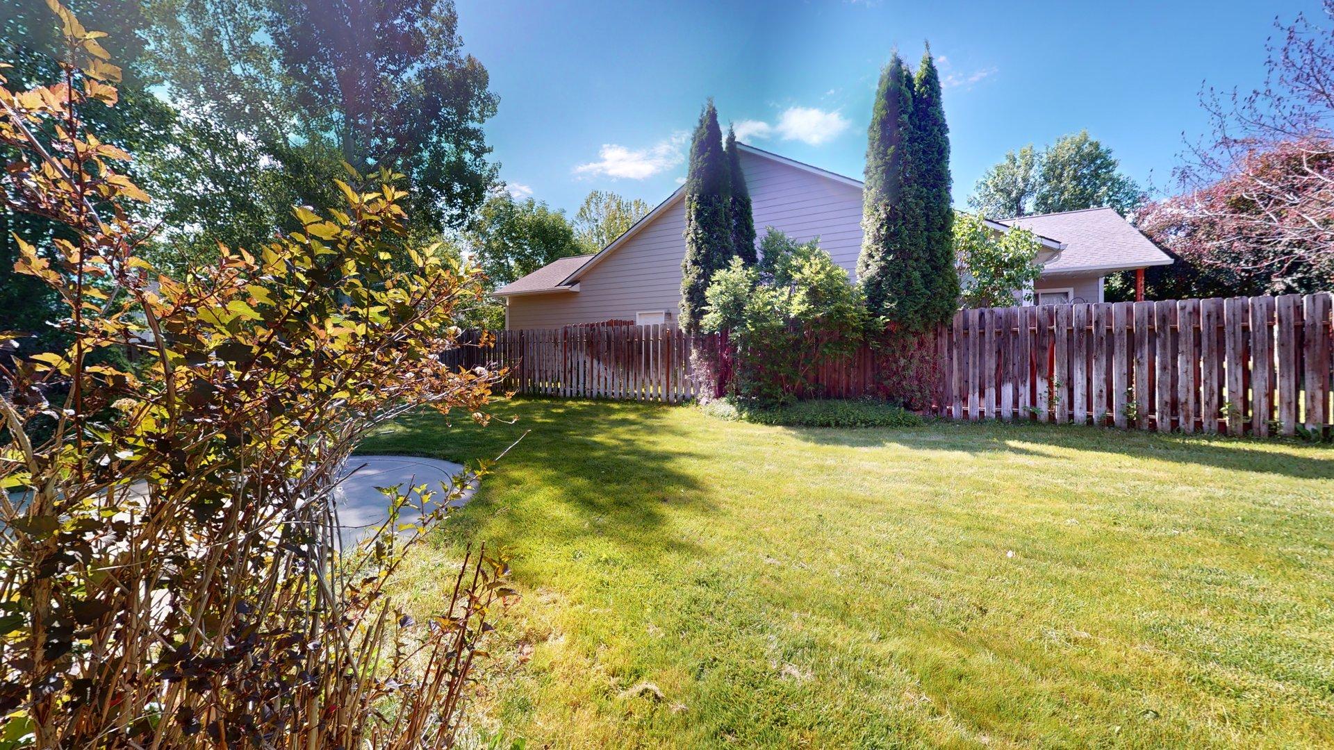 5324 Bigfork Road Property Photo 62