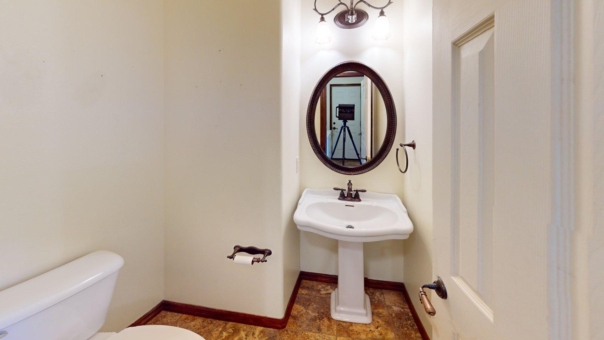 5324 Bigfork Road Property Photo 63