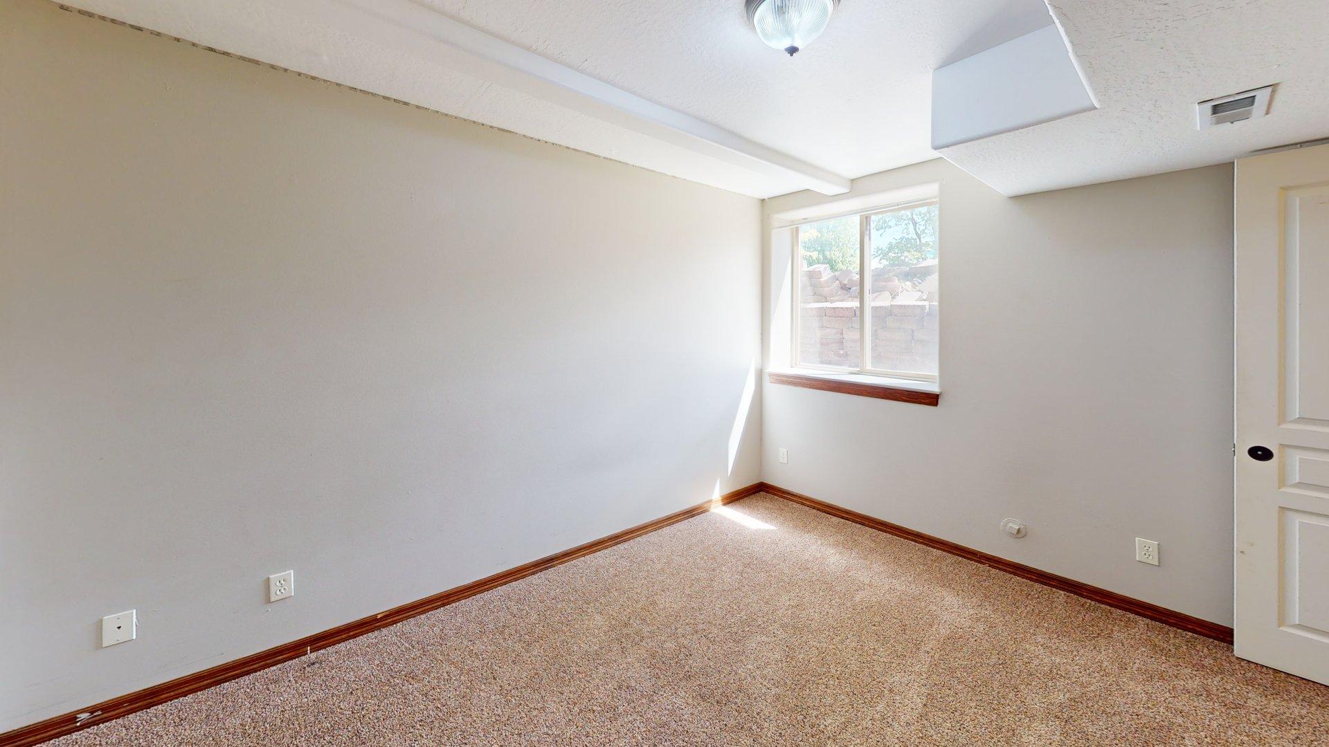 5324 Bigfork Road Property Photo 66