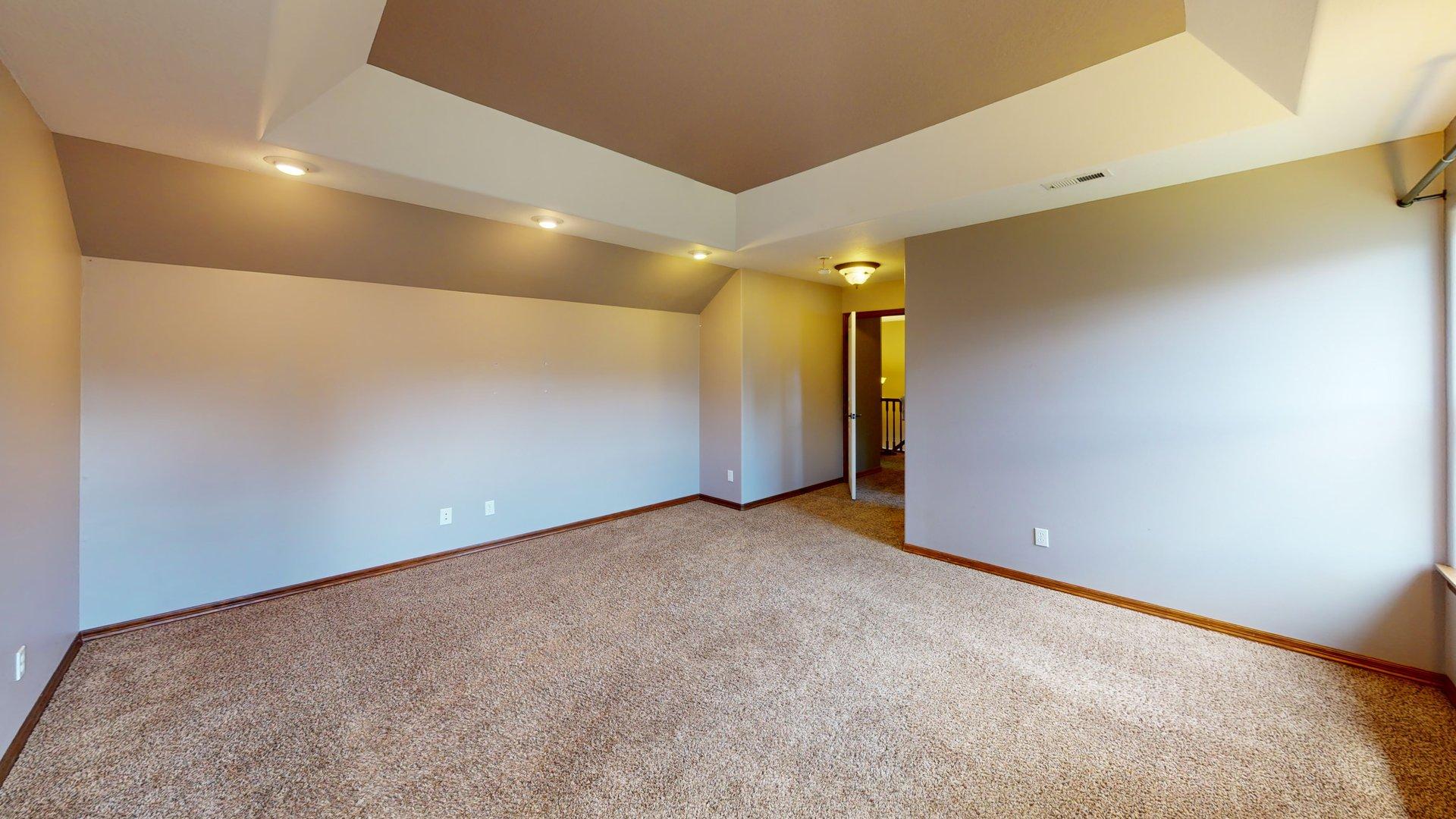 5324 Bigfork Road Property Photo 67