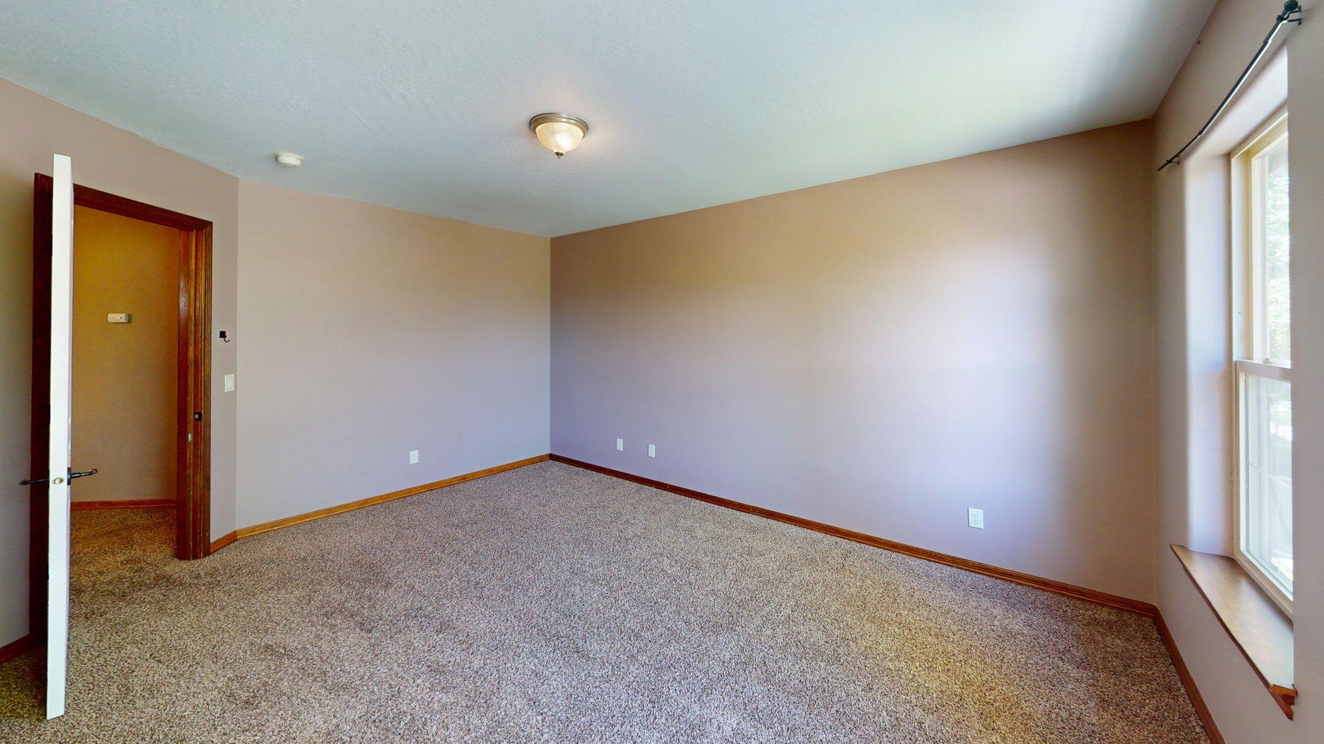 5324 Bigfork Road Property Photo 68