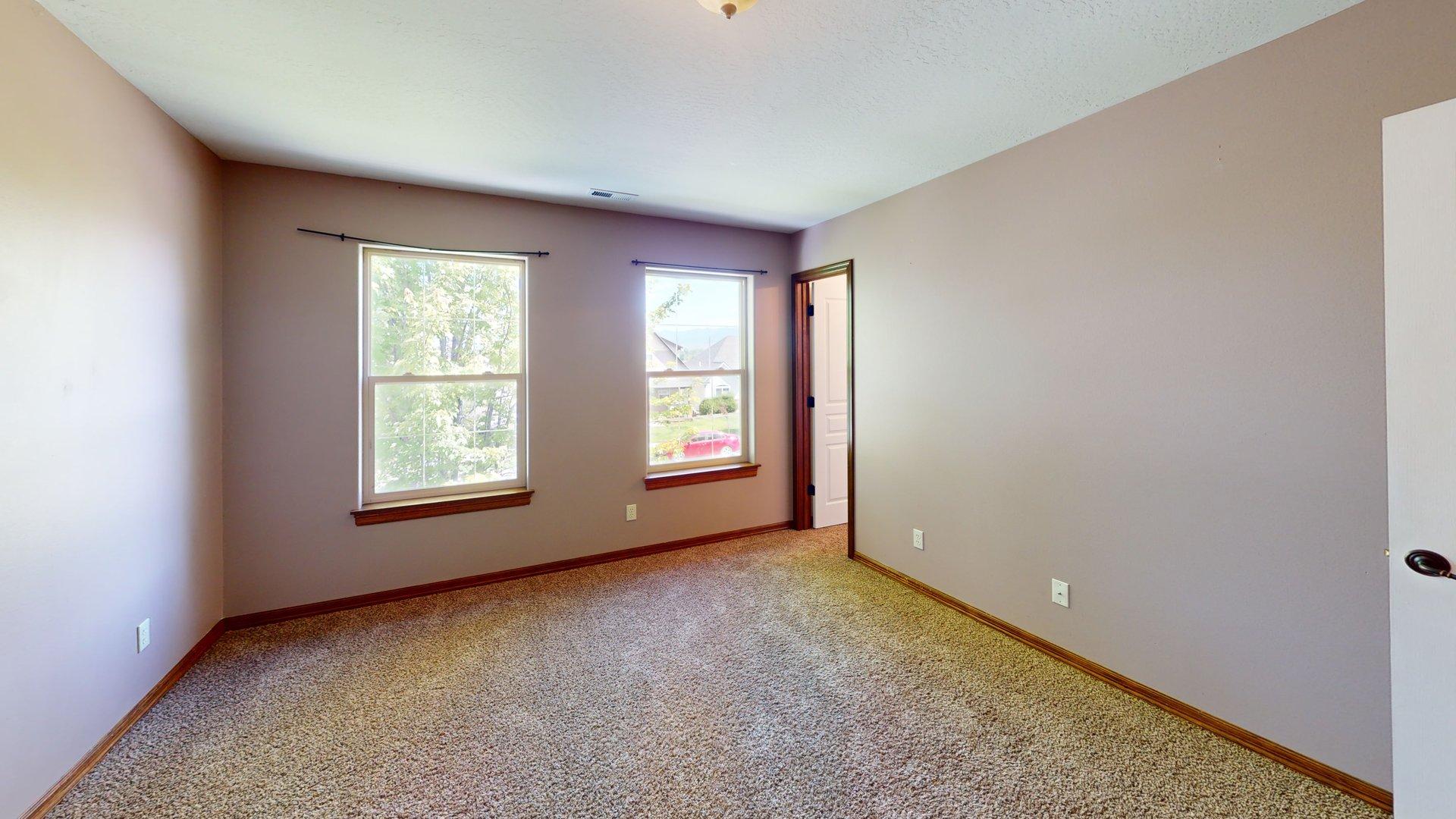 5324 Bigfork Road Property Photo 70