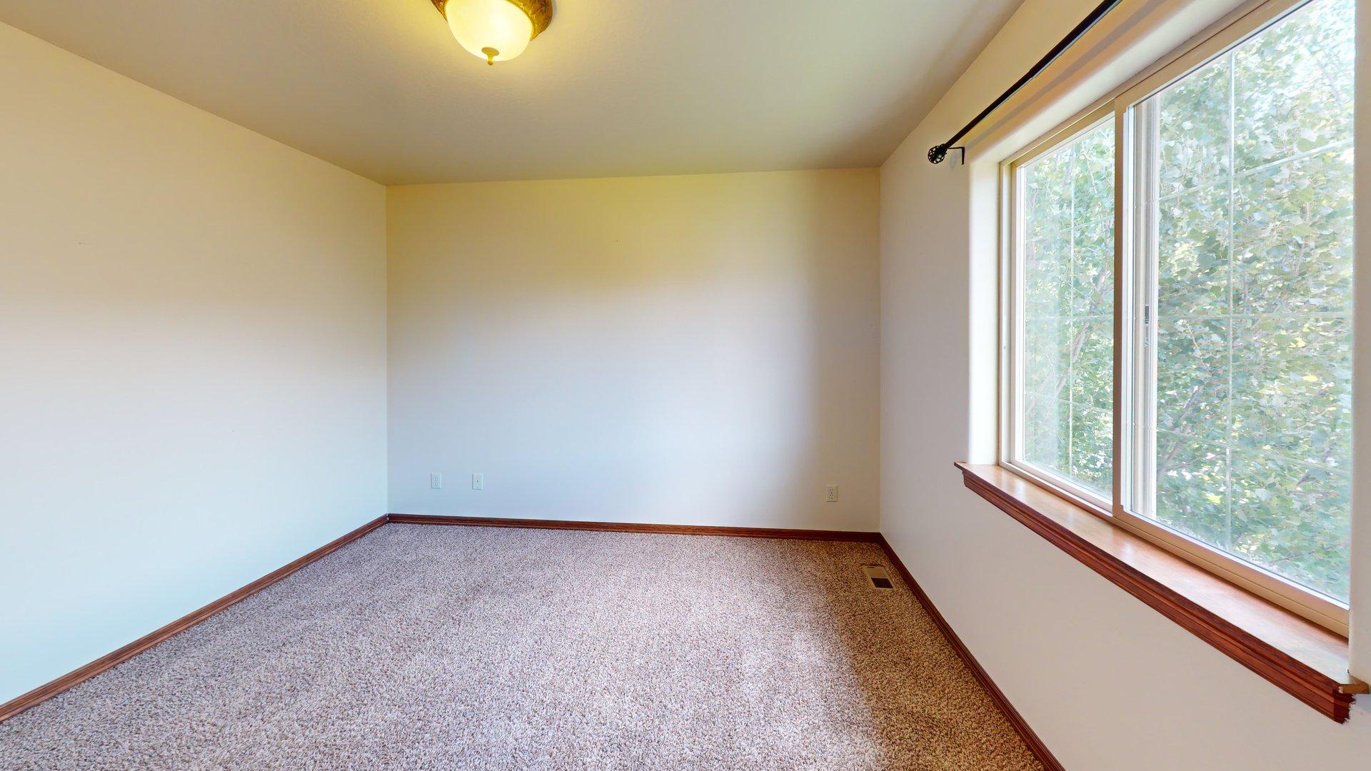 5324 Bigfork Road Property Photo 71
