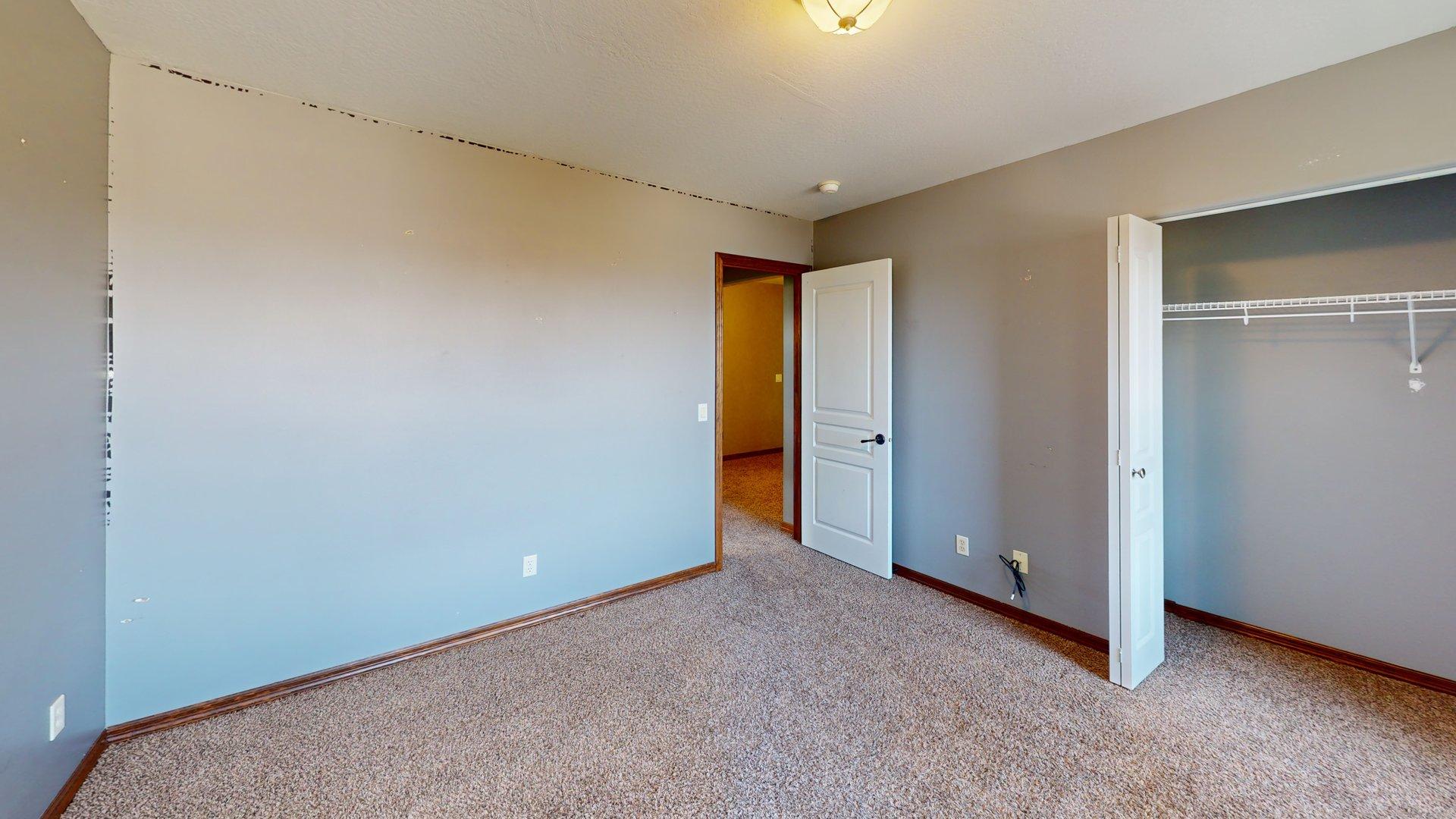 5324 Bigfork Road Property Photo 72