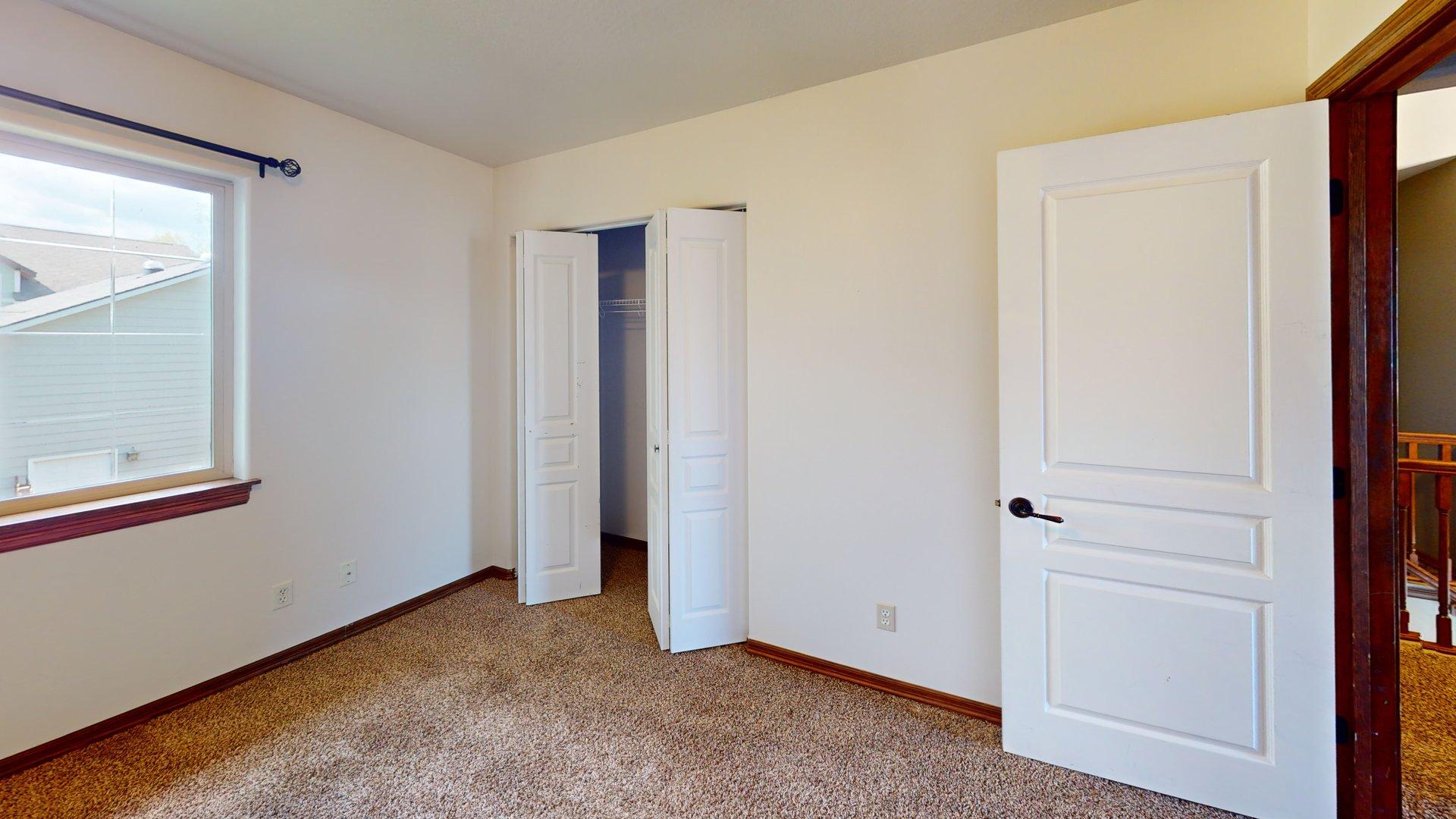 5324 Bigfork Road Property Photo 73