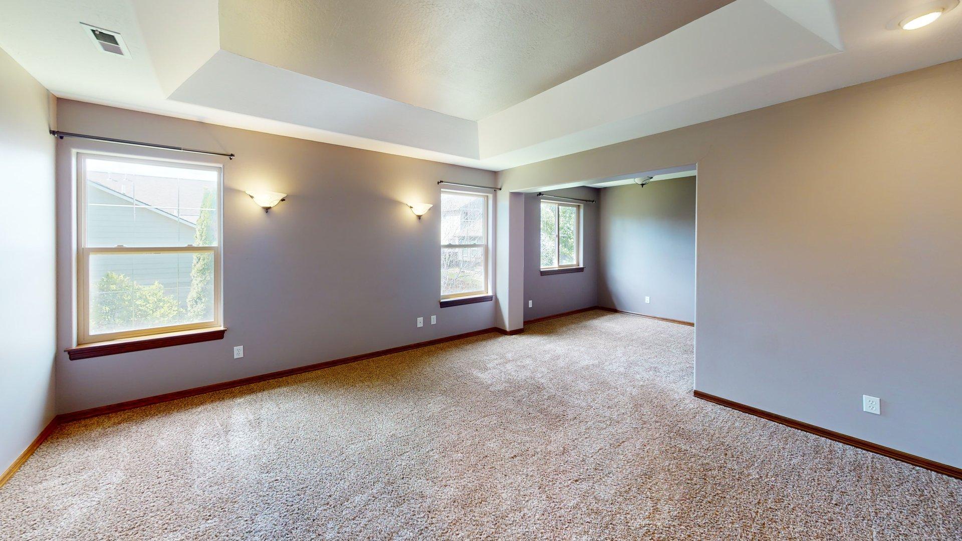 5324 Bigfork Road Property Photo 74