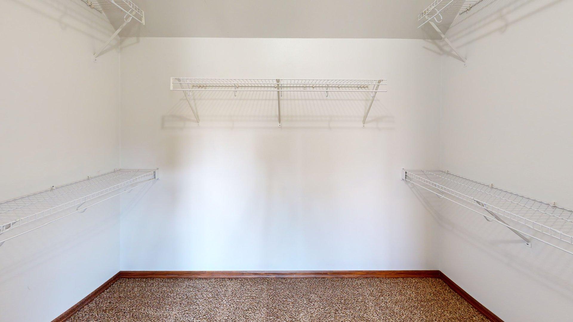 5324 Bigfork Road Property Photo 76
