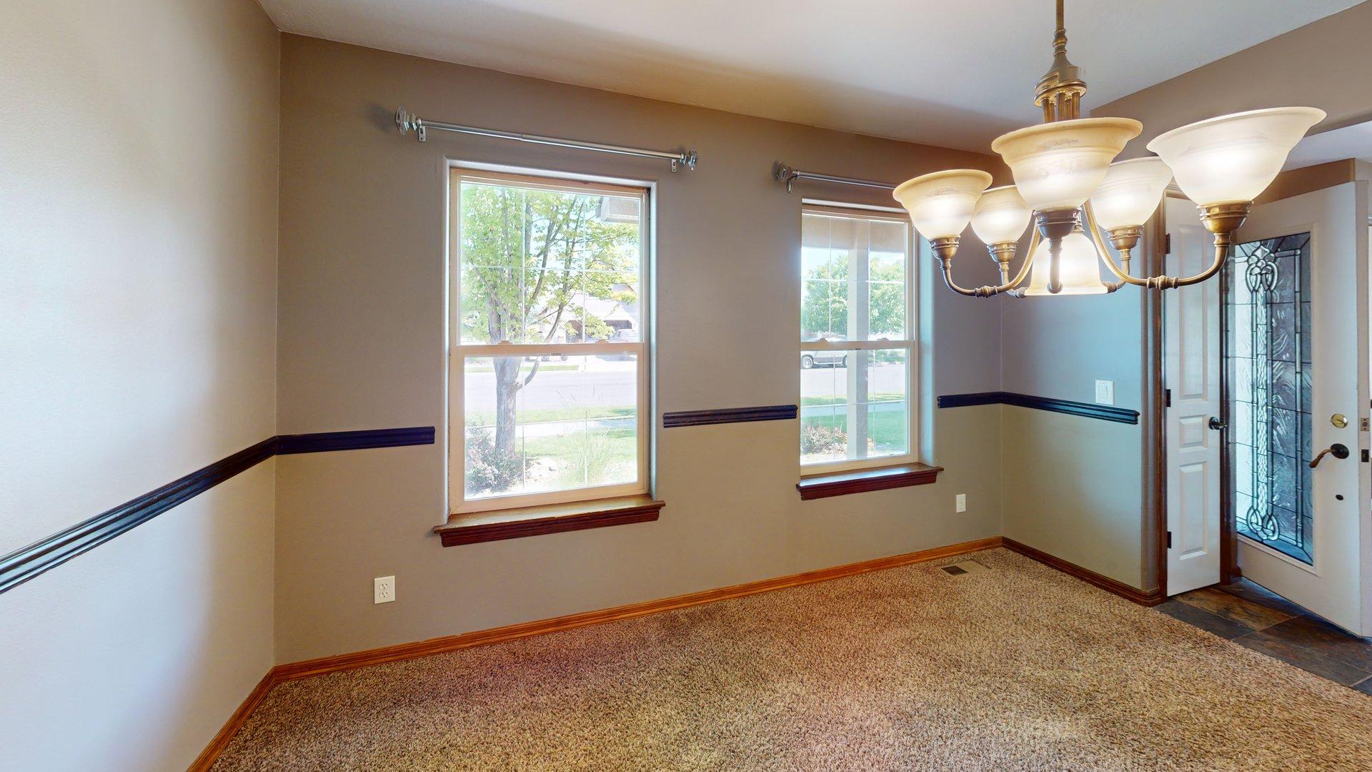 5324 Bigfork Road Property Photo 78