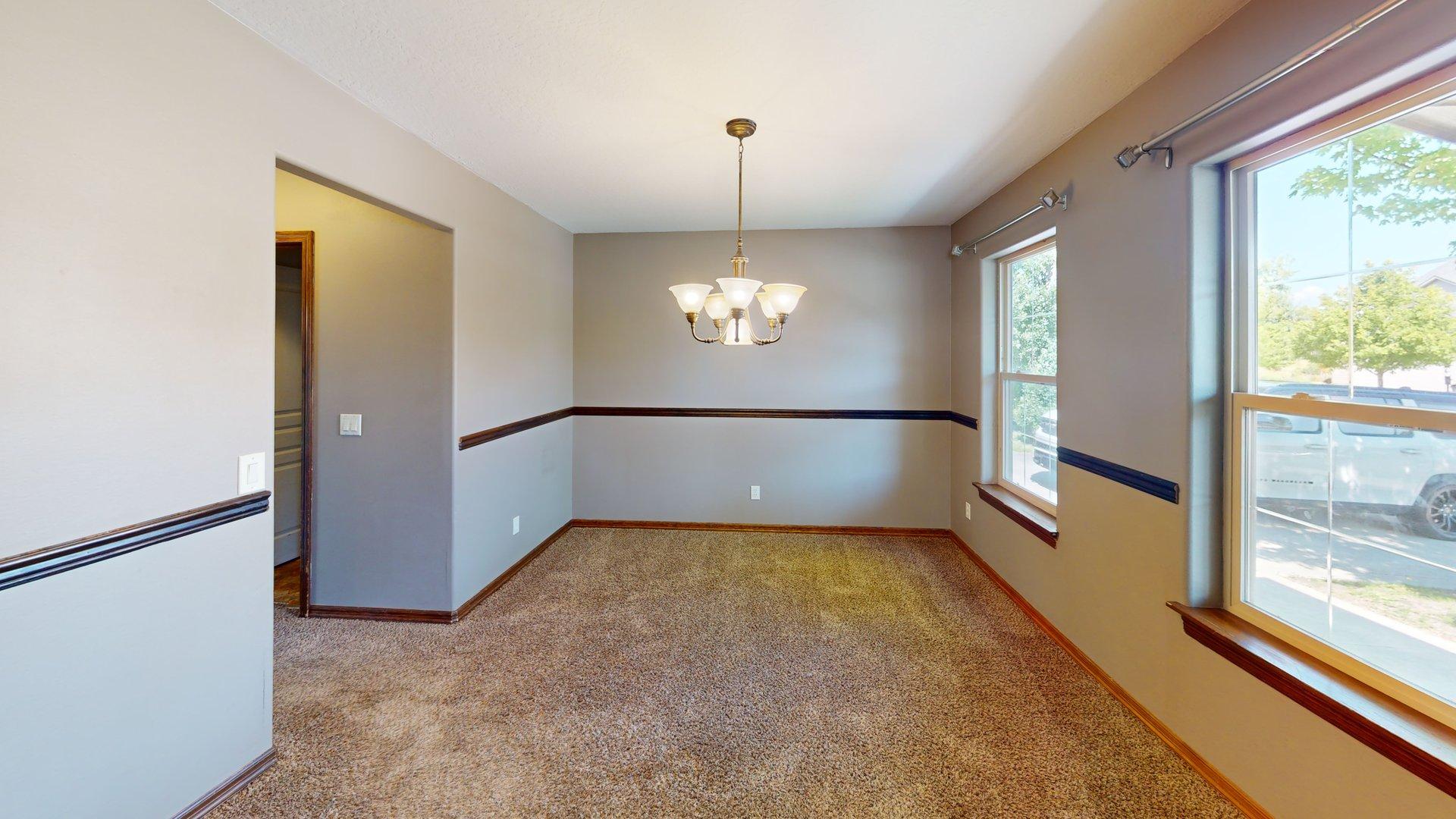 5324 Bigfork Road Property Photo 79
