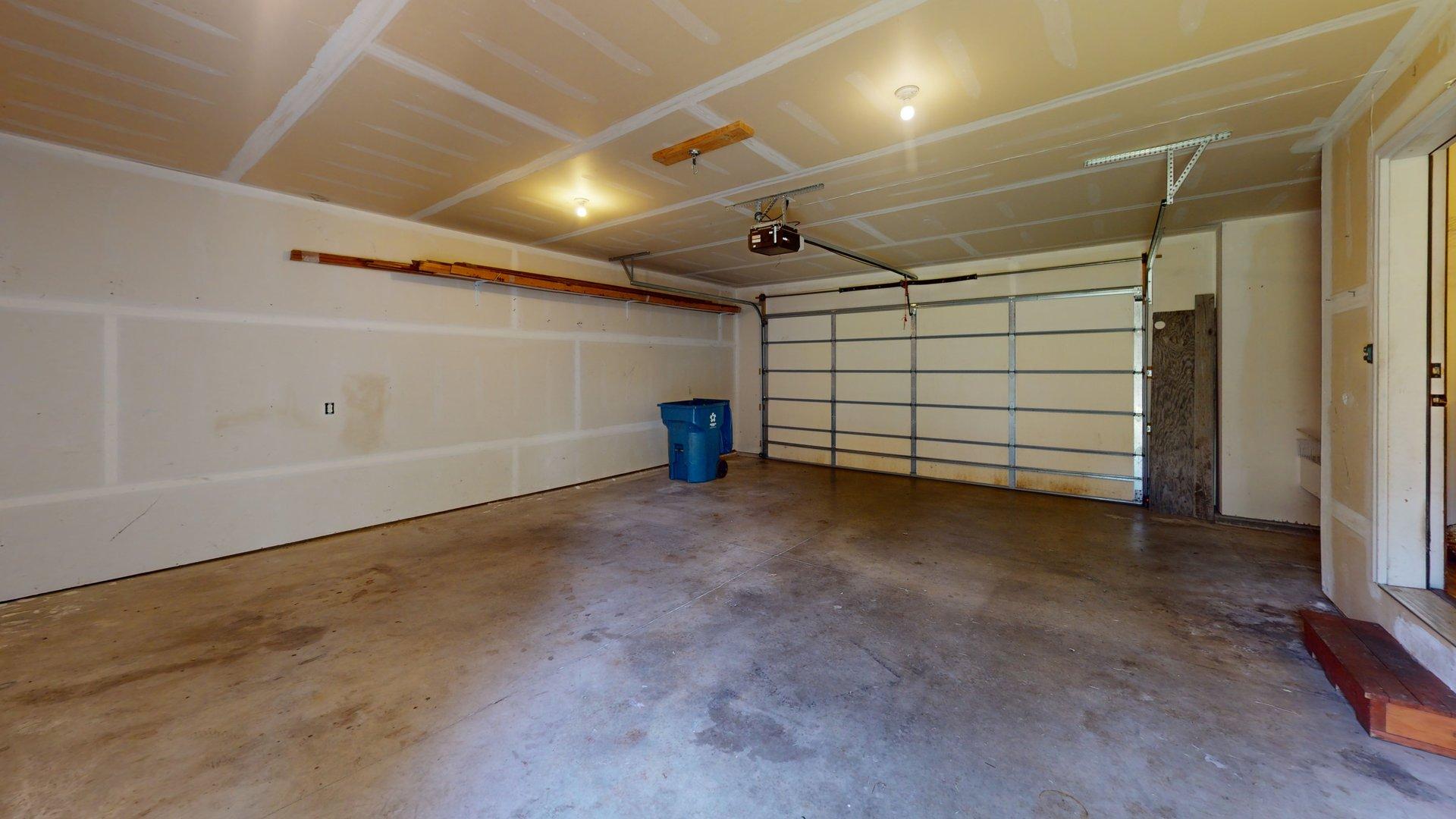 5324 Bigfork Road Property Photo 80