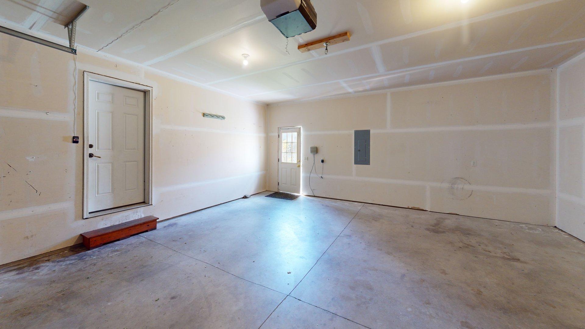 5324 Bigfork Road Property Photo 81