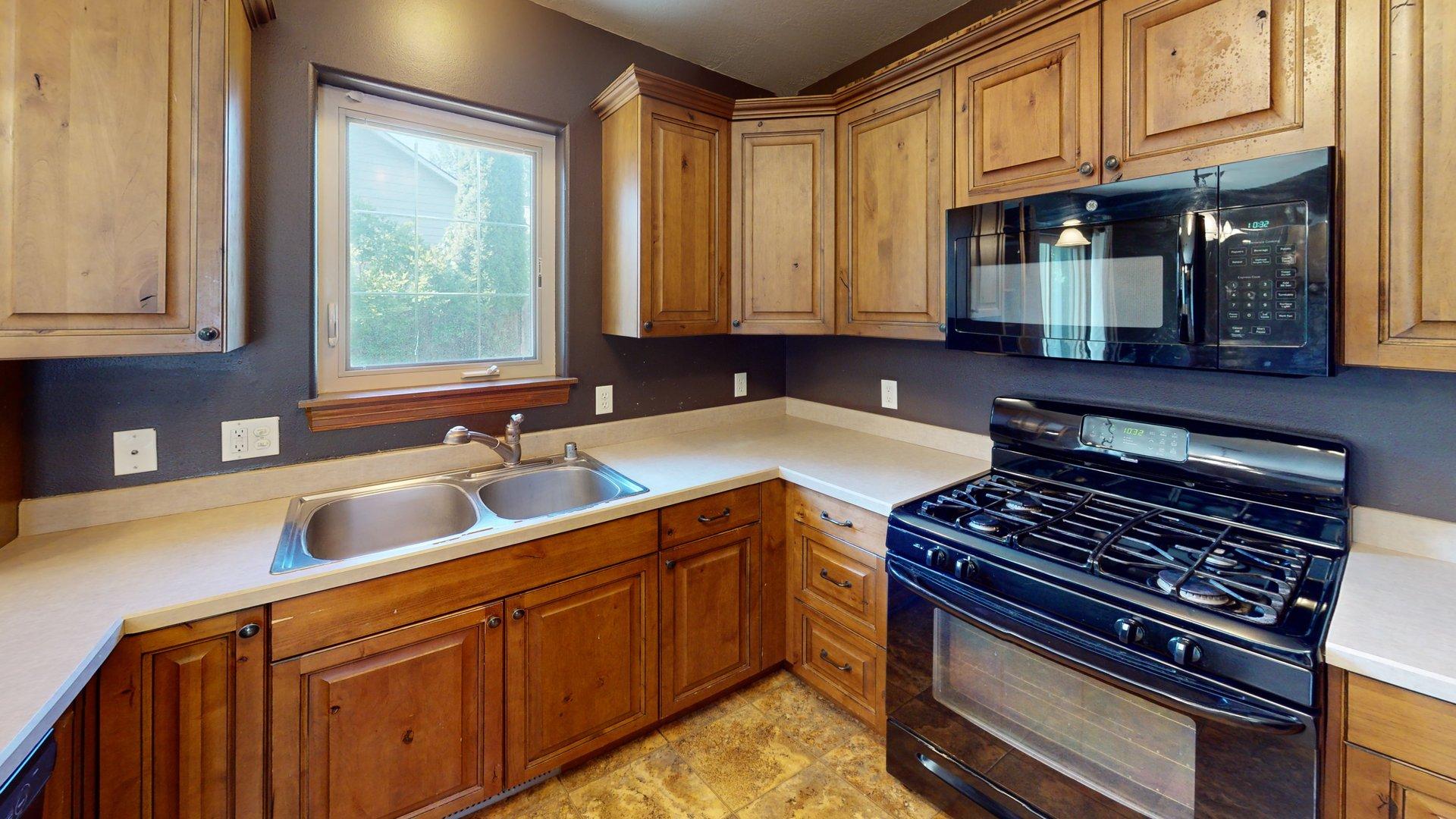 5324 Bigfork Road Property Photo 82
