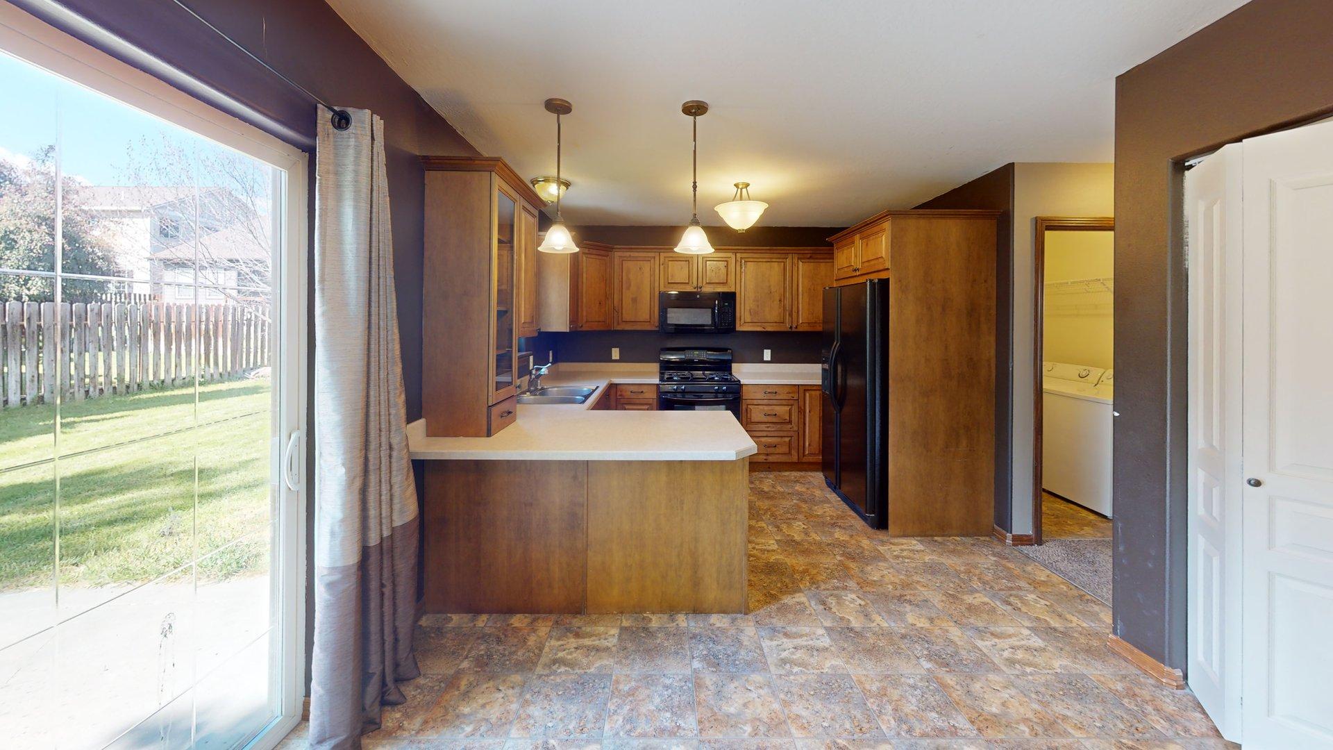 5324 Bigfork Road Property Photo 83