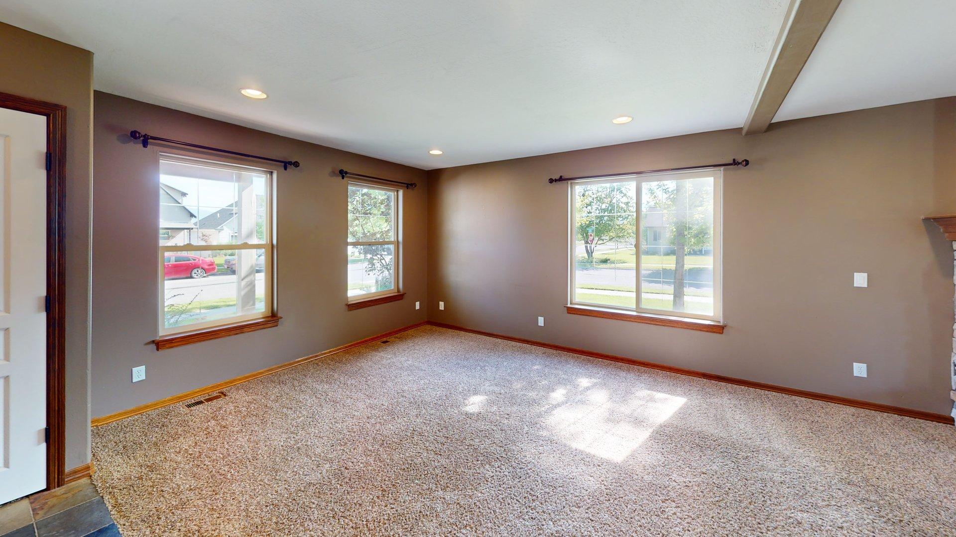 5324 Bigfork Road Property Photo 84