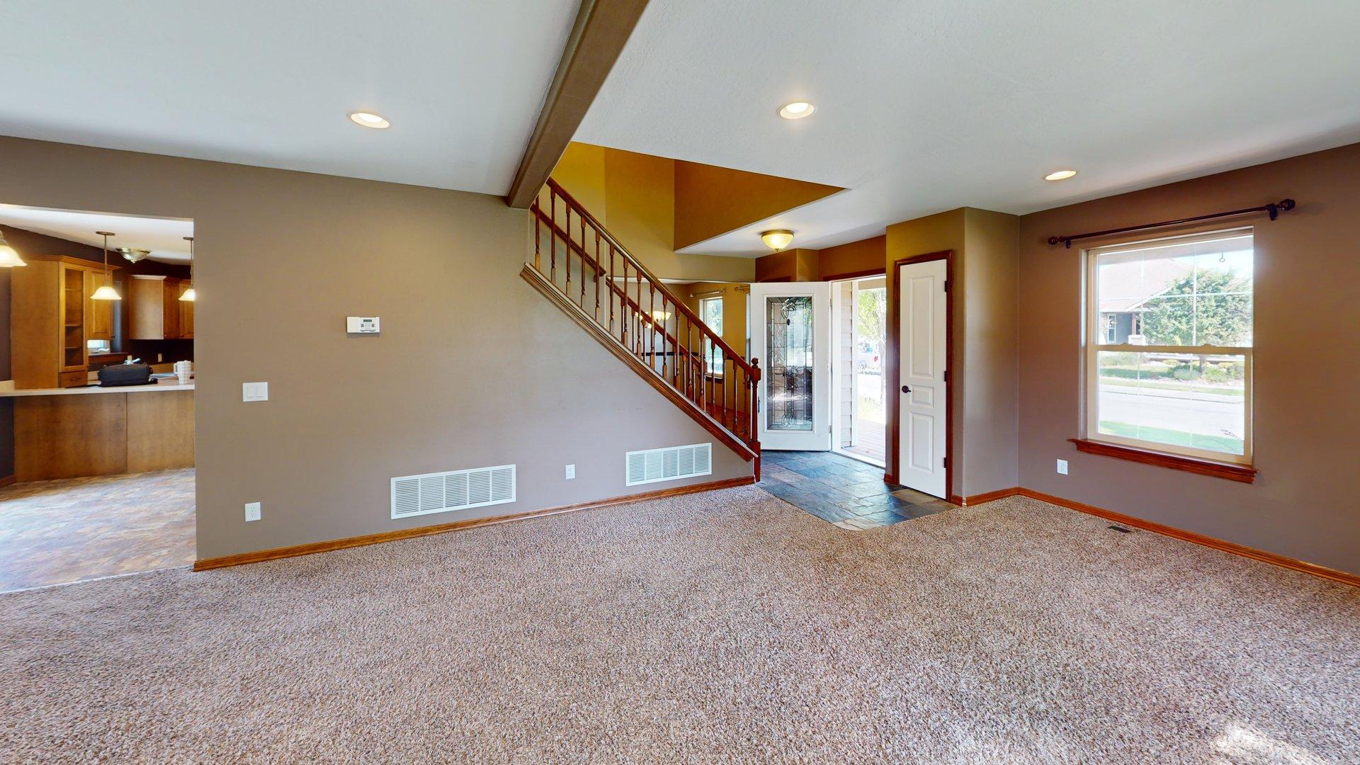 5324 Bigfork Road Property Photo 86