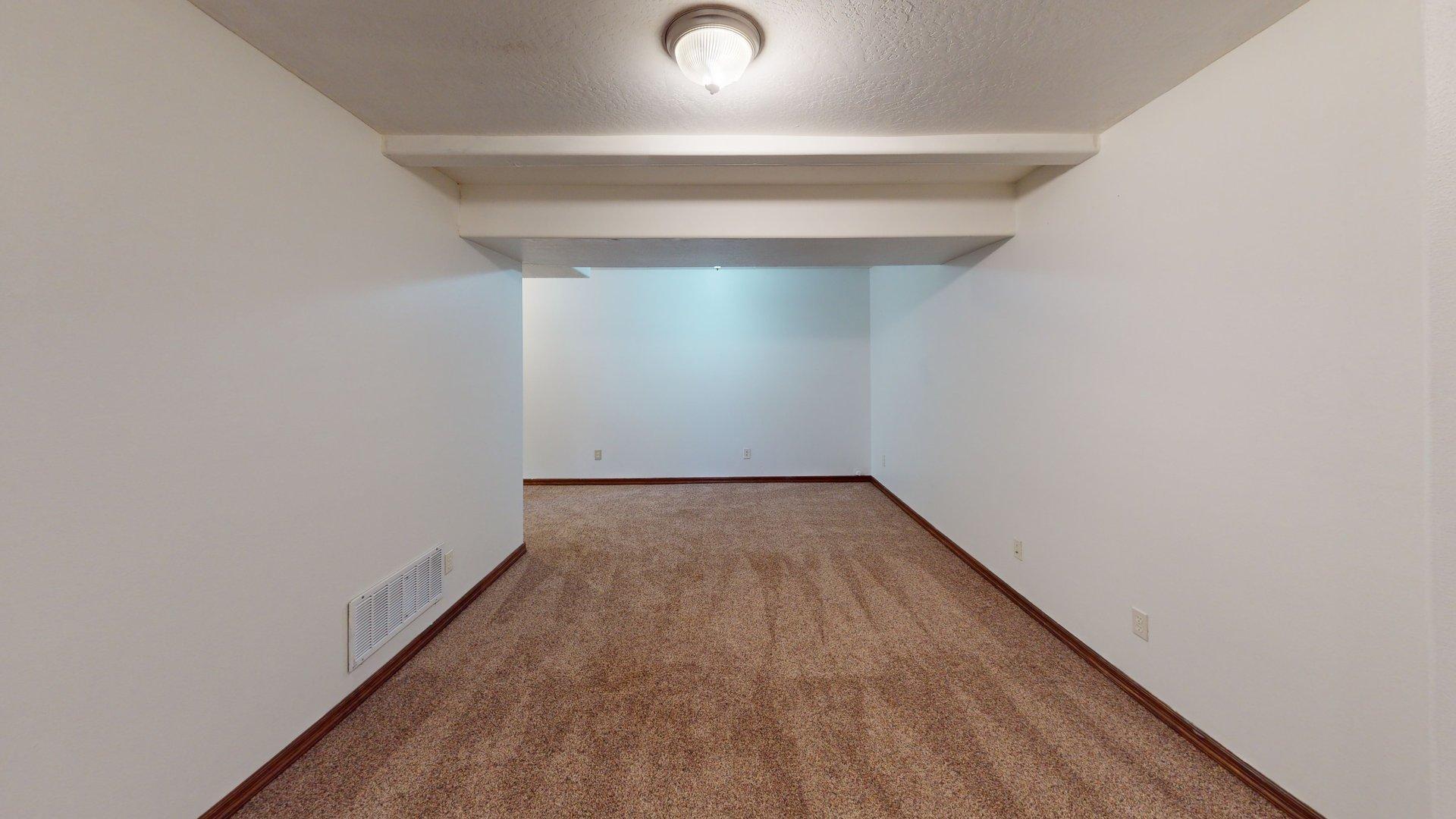 5324 Bigfork Road Property Photo 87