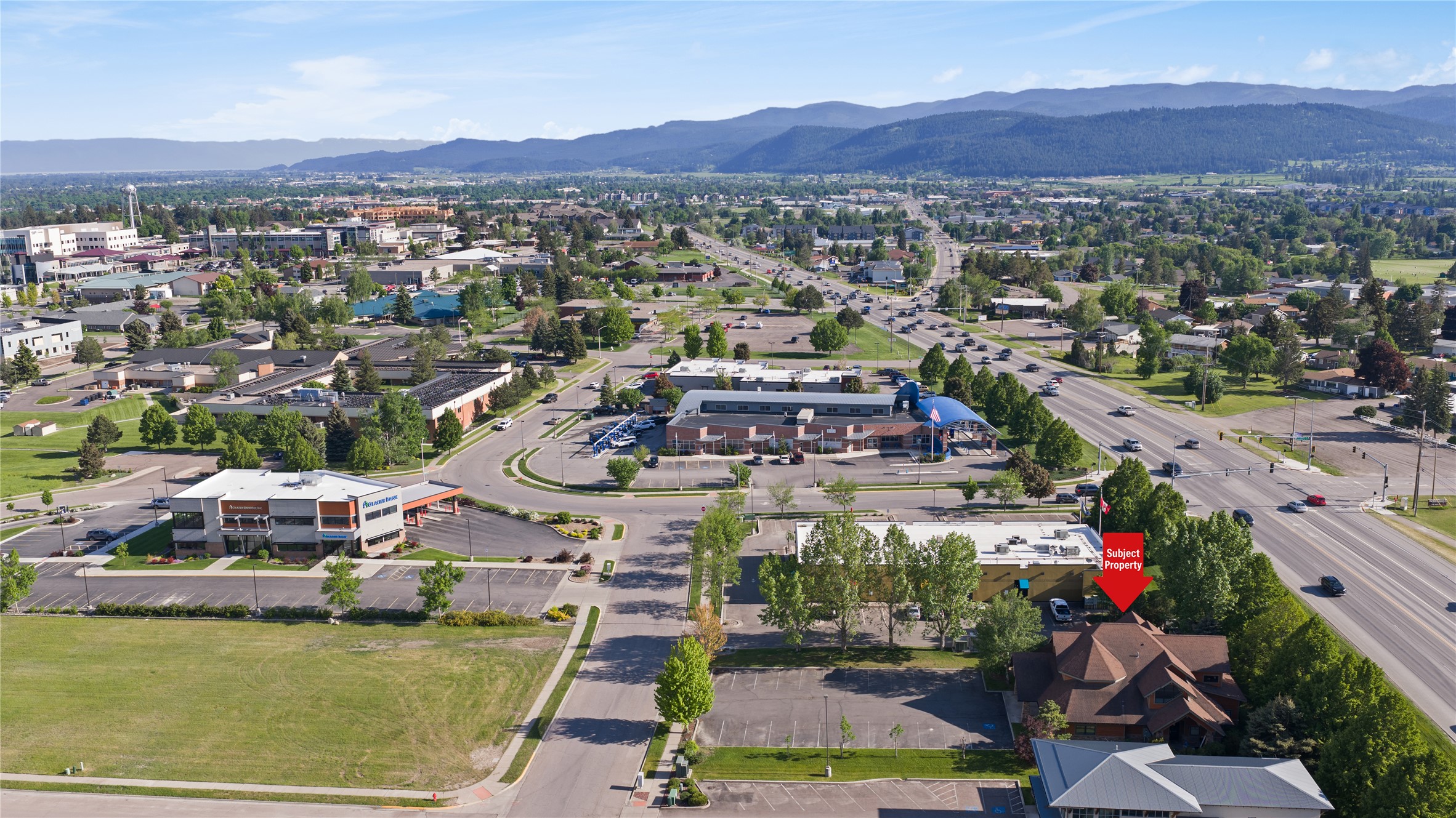 65 Commons Way Property Photo 2