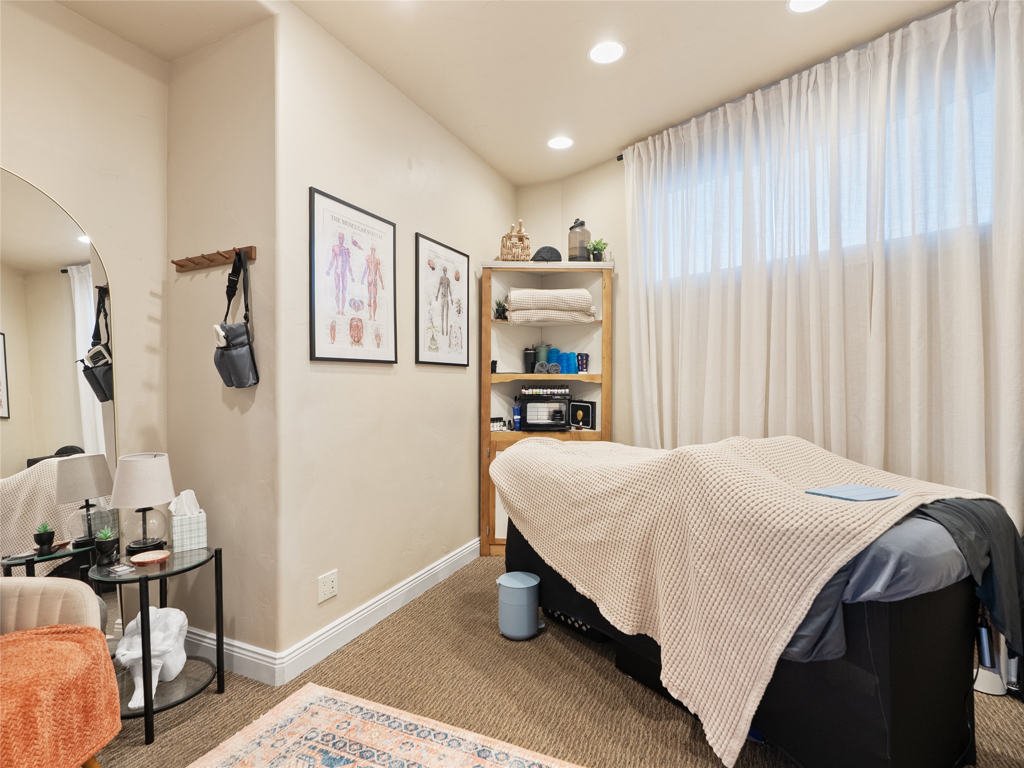 65 Commons Way Property Photo 35