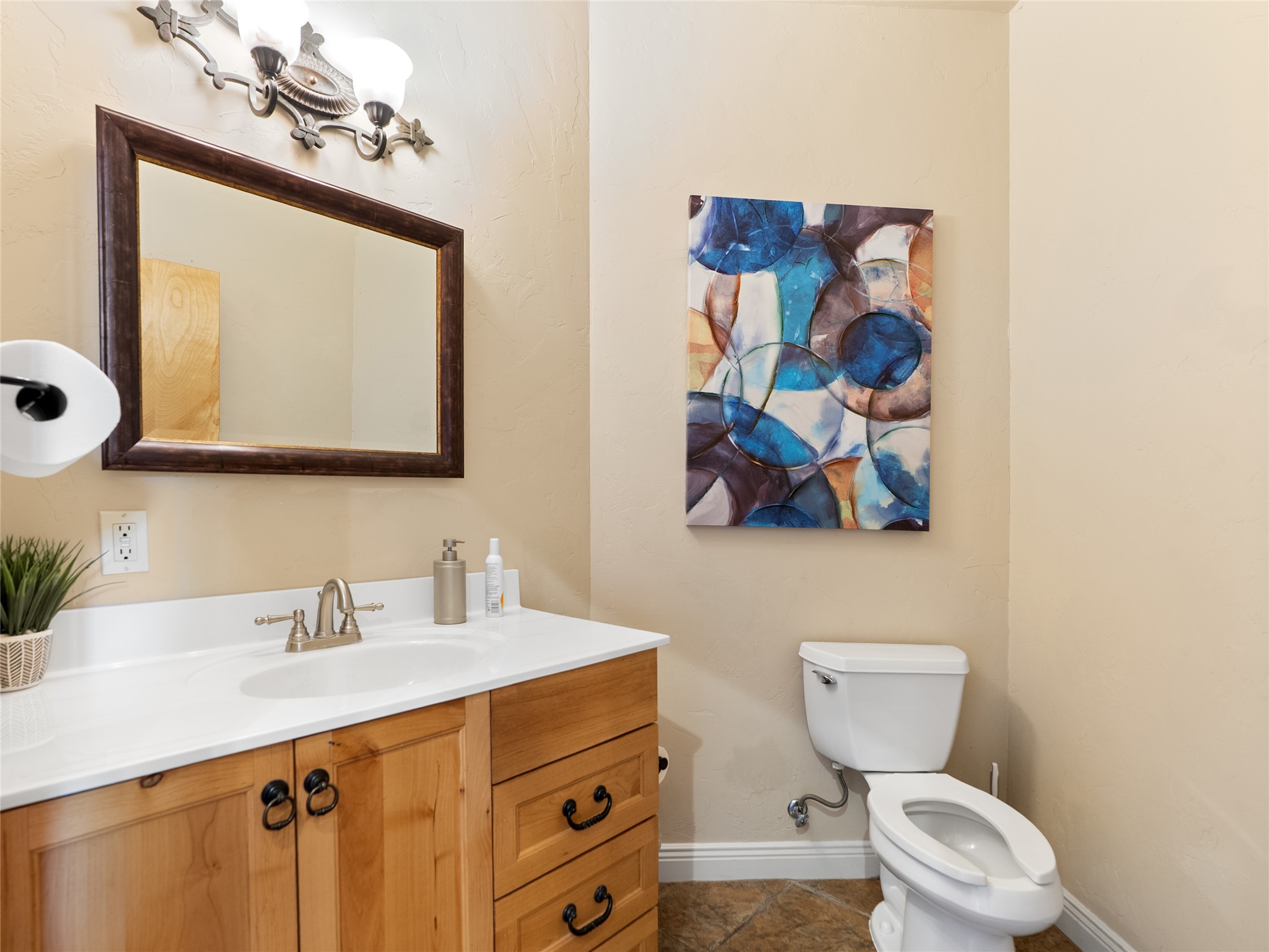 65 Commons Way Property Photo 38