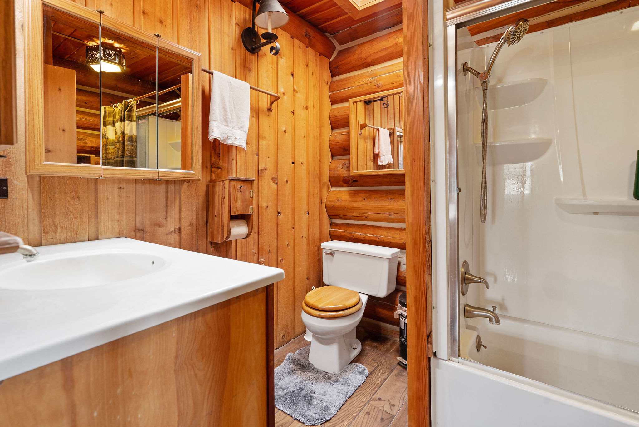 390 Crosscut Road Property Photo 16