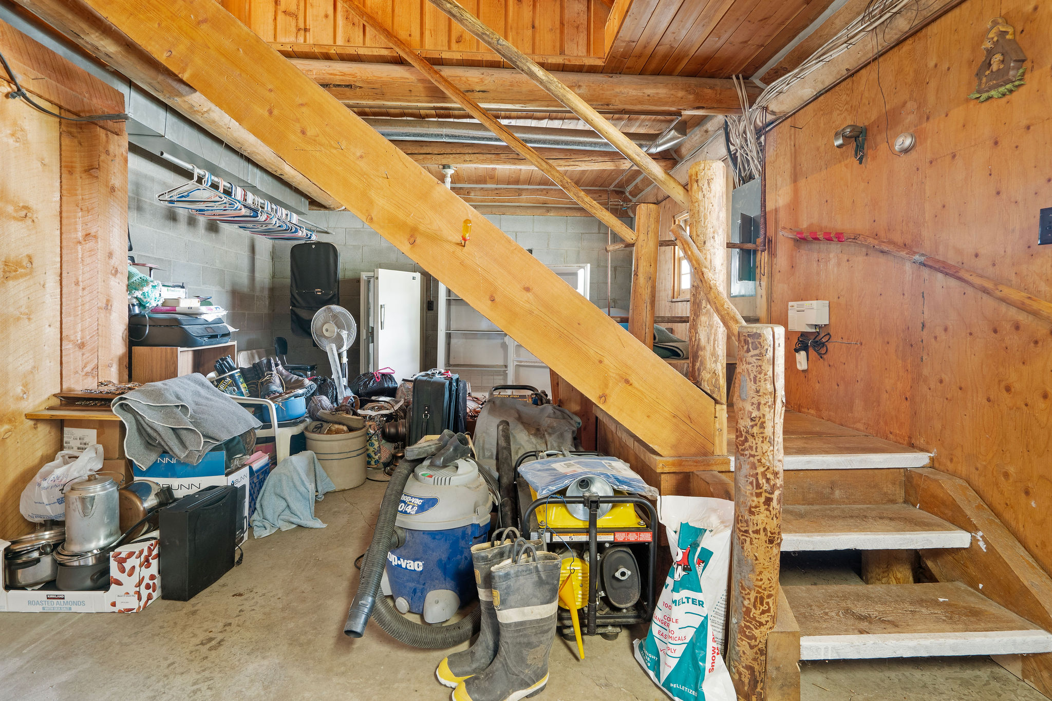 390 Crosscut Road Property Photo 25