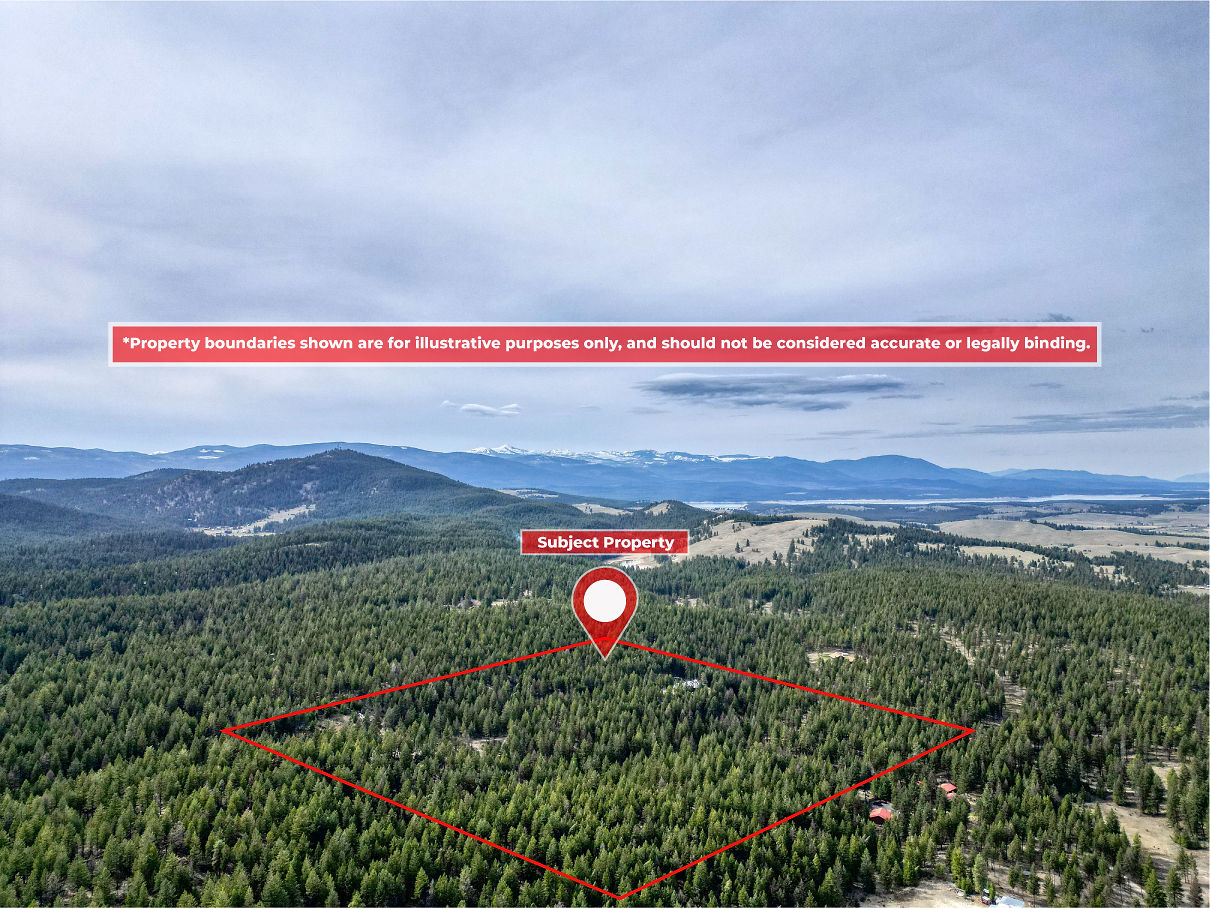390 Crosscut Road Property Photo 33