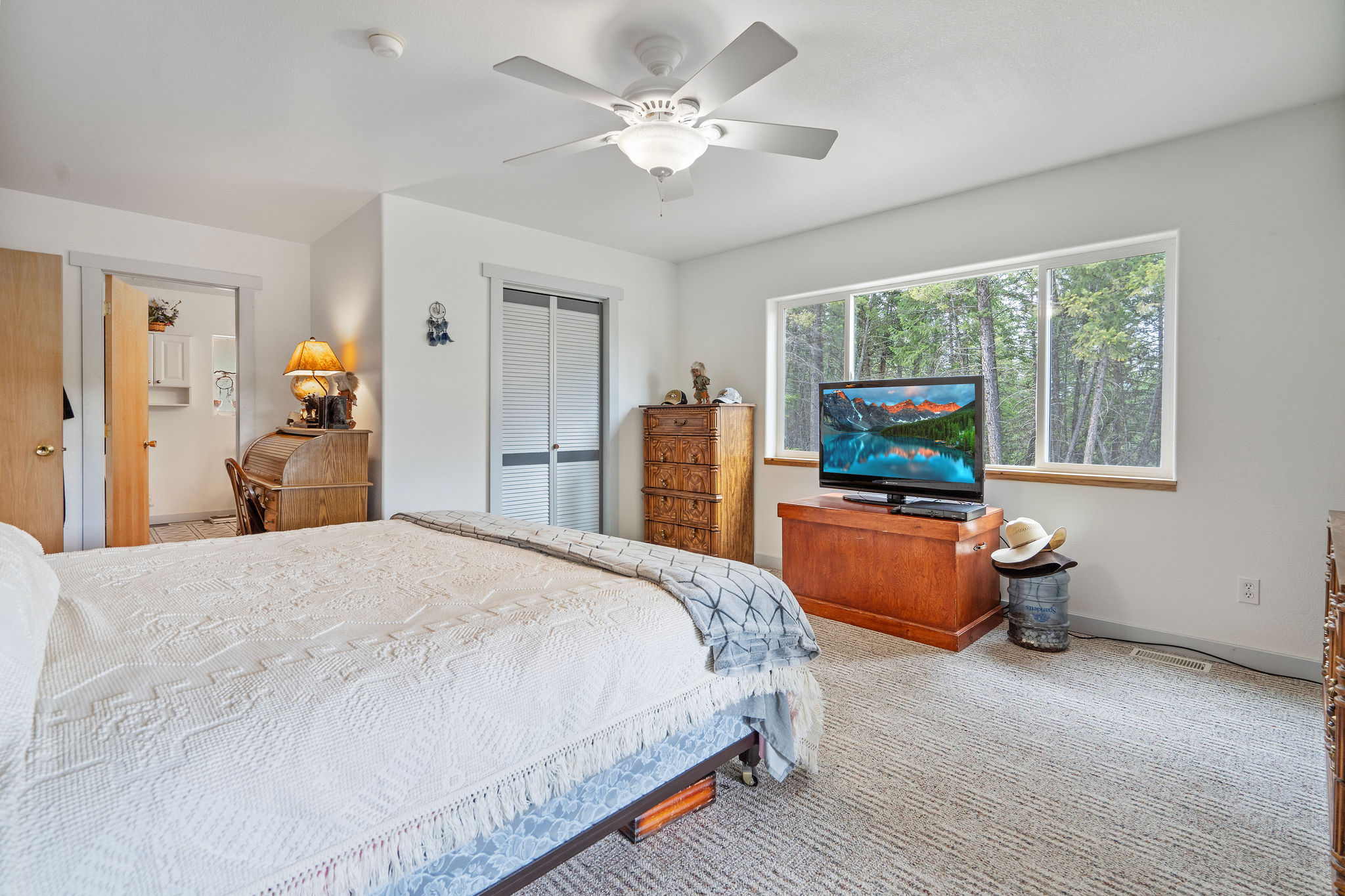 390 Crosscut Road Property Photo 45
