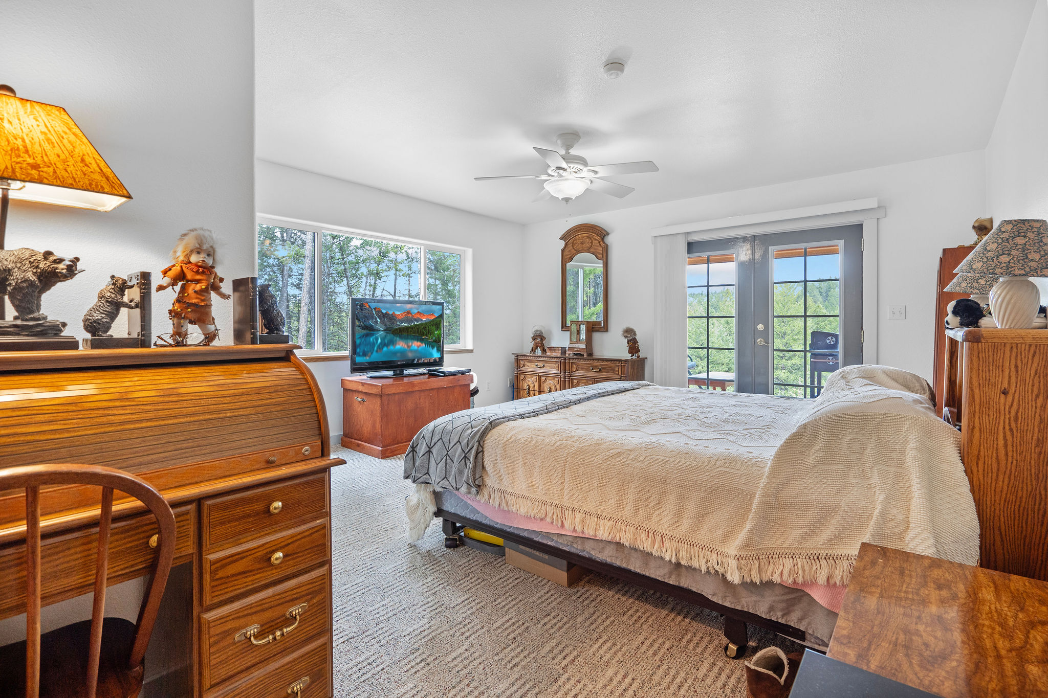 390 Crosscut Road Property Photo 46