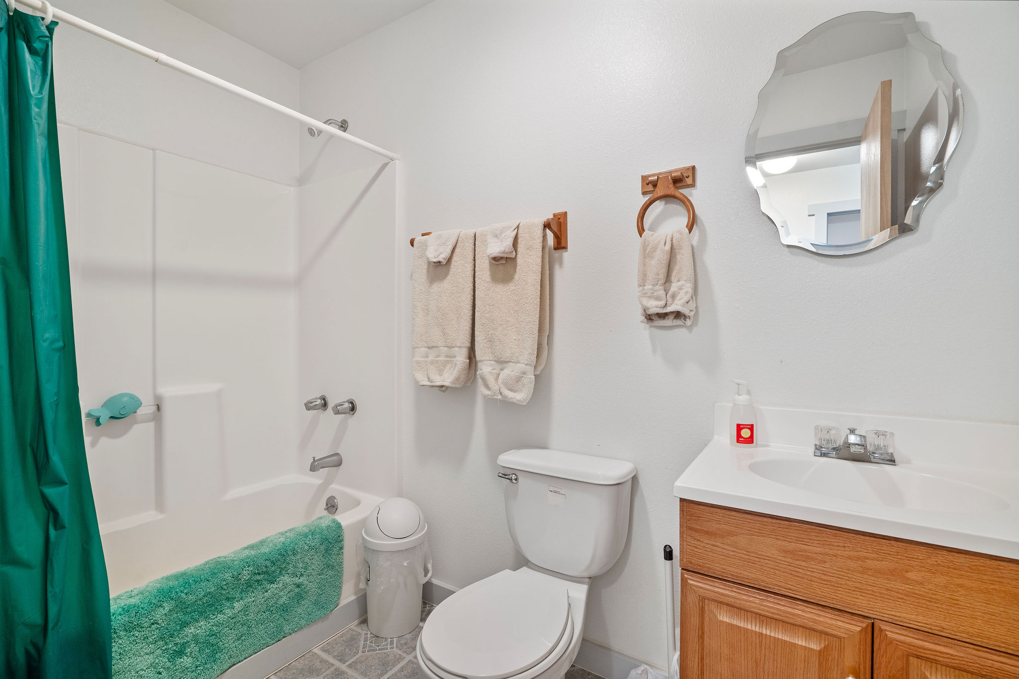 390 Crosscut Road Property Photo 53