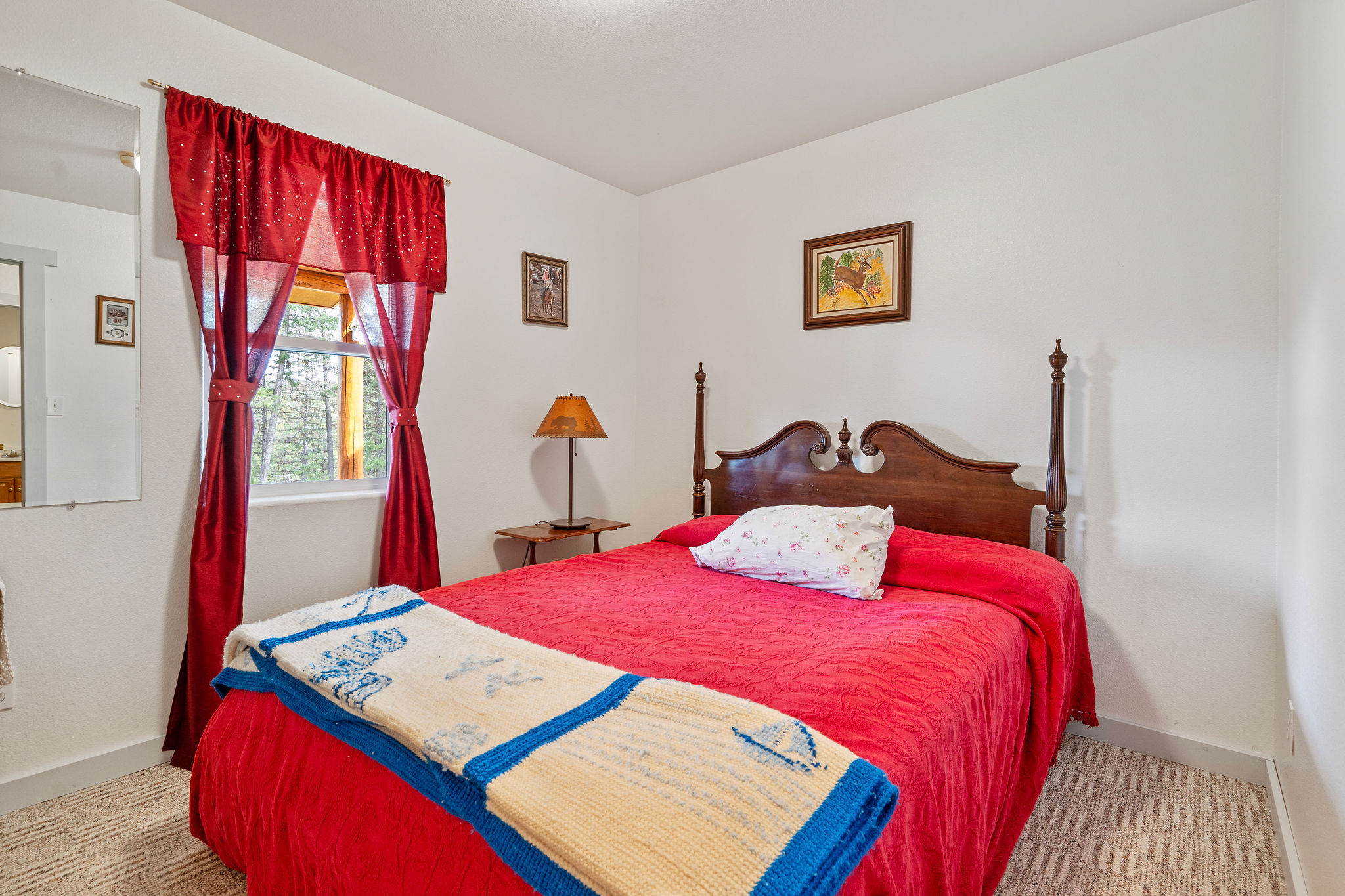 390 Crosscut Road Property Photo 54
