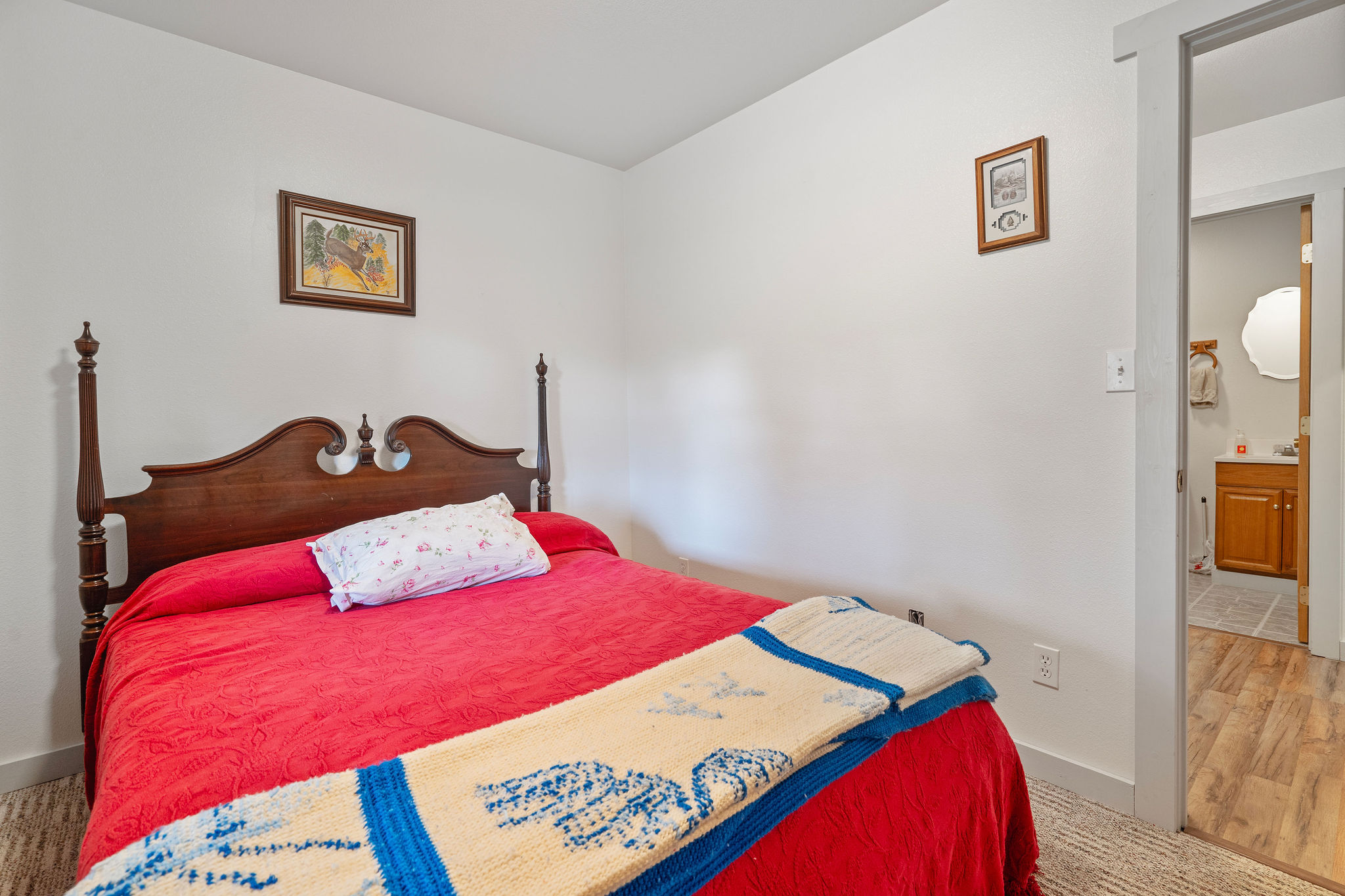 390 Crosscut Road Property Photo 55
