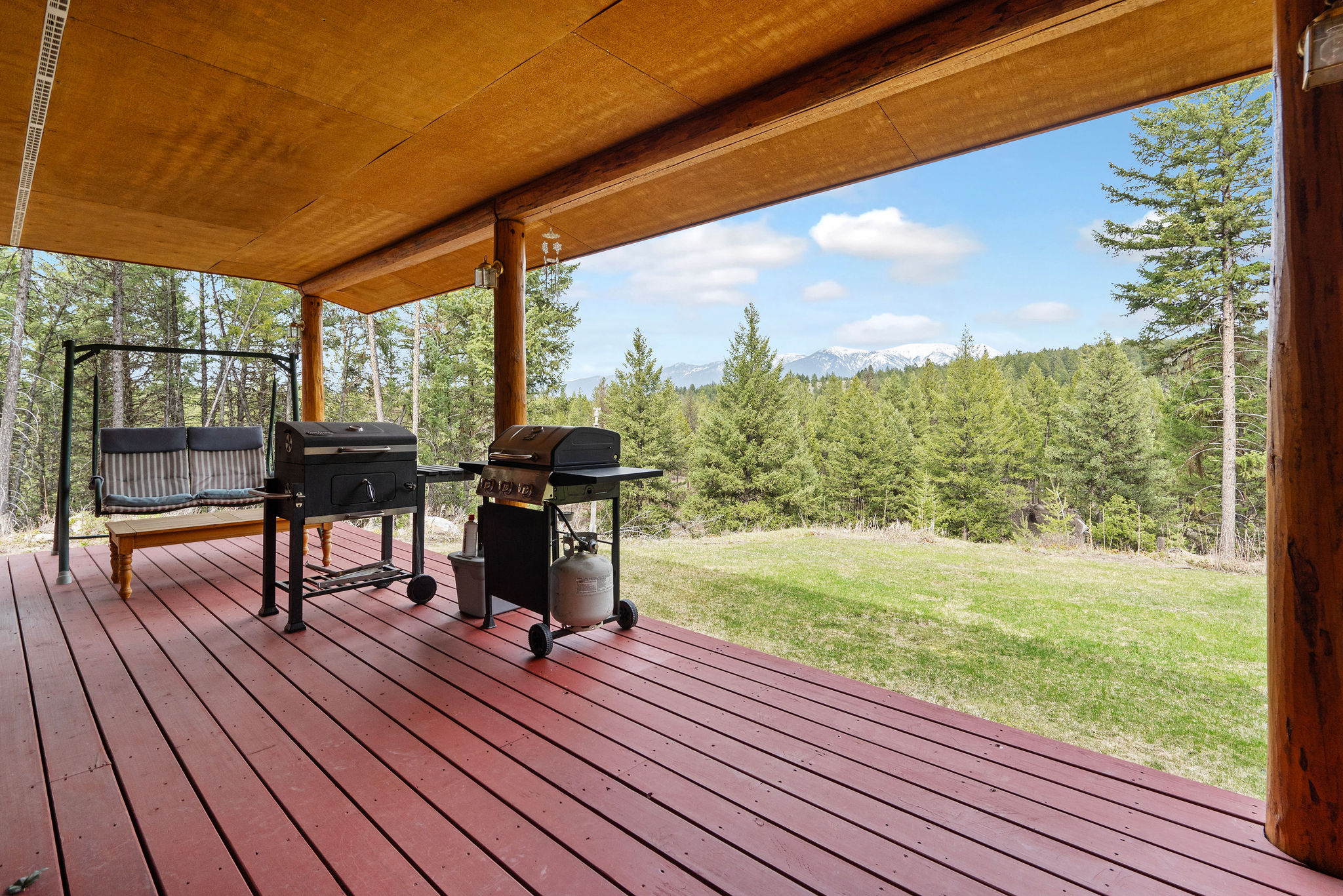 390 Crosscut Road Property Photo 59