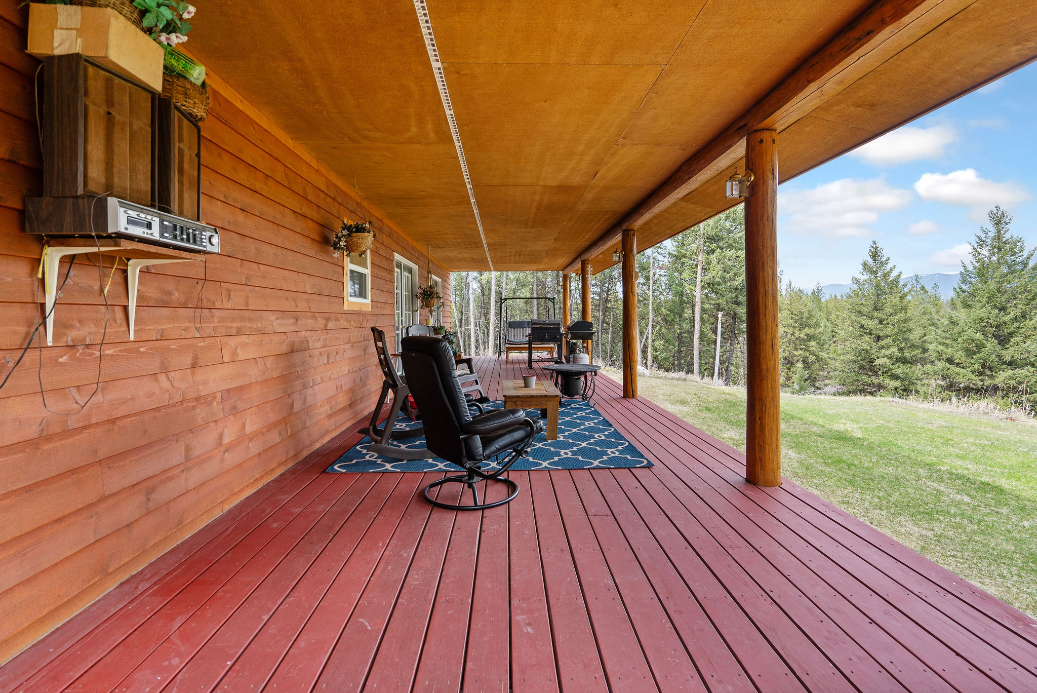 390 Crosscut Road Property Photo 60