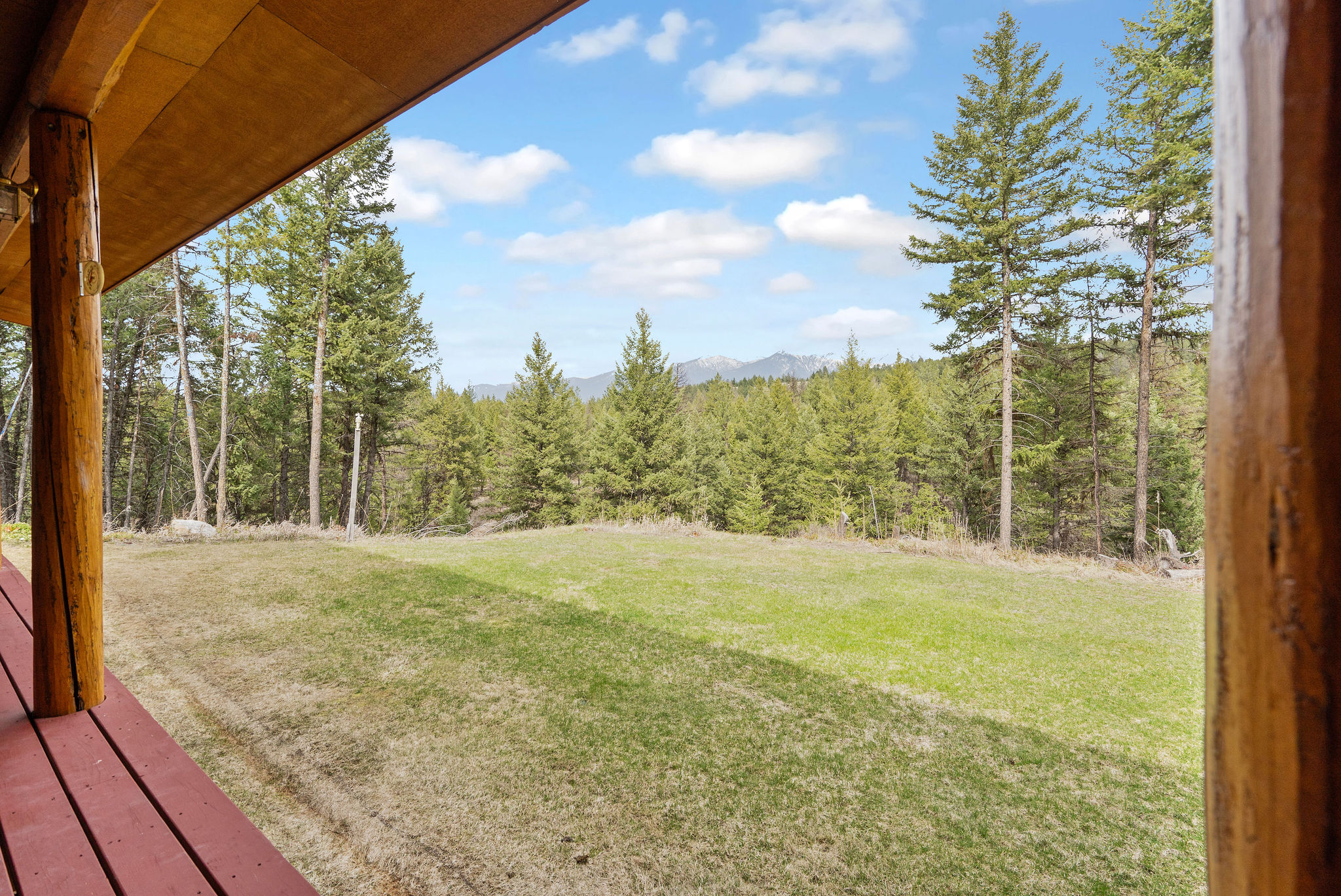390 Crosscut Road Property Photo 61