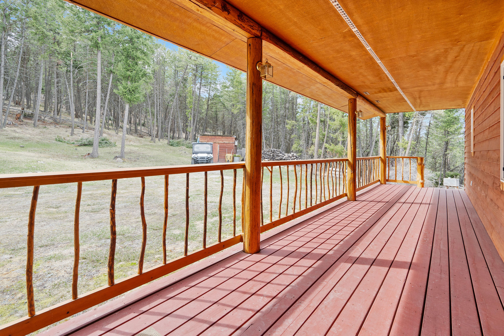 390 Crosscut Road Property Photo 63