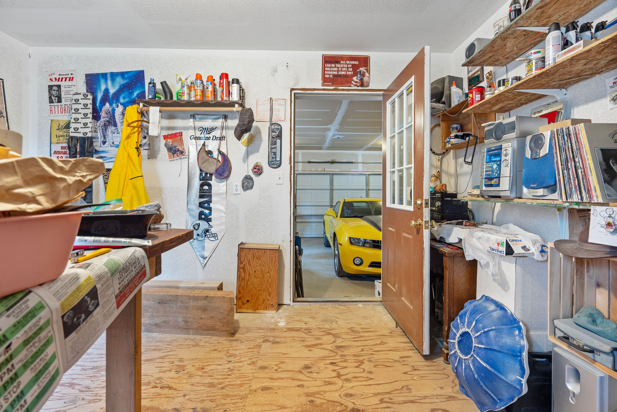 390 Crosscut Road Property Photo 65