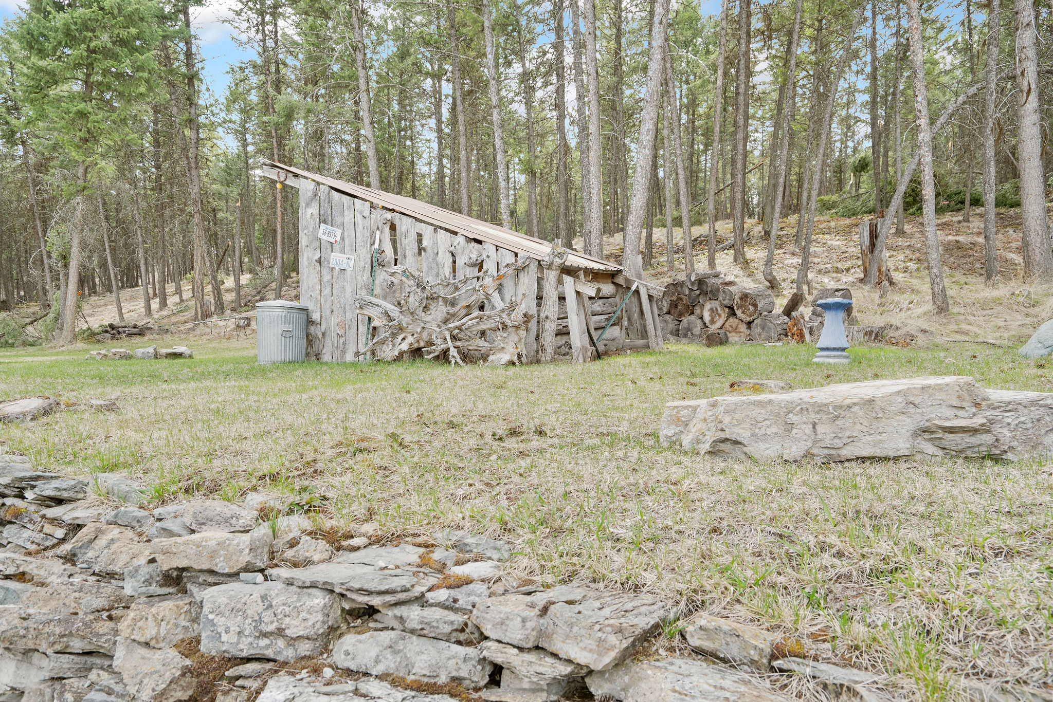 390 Crosscut Road Property Photo 68