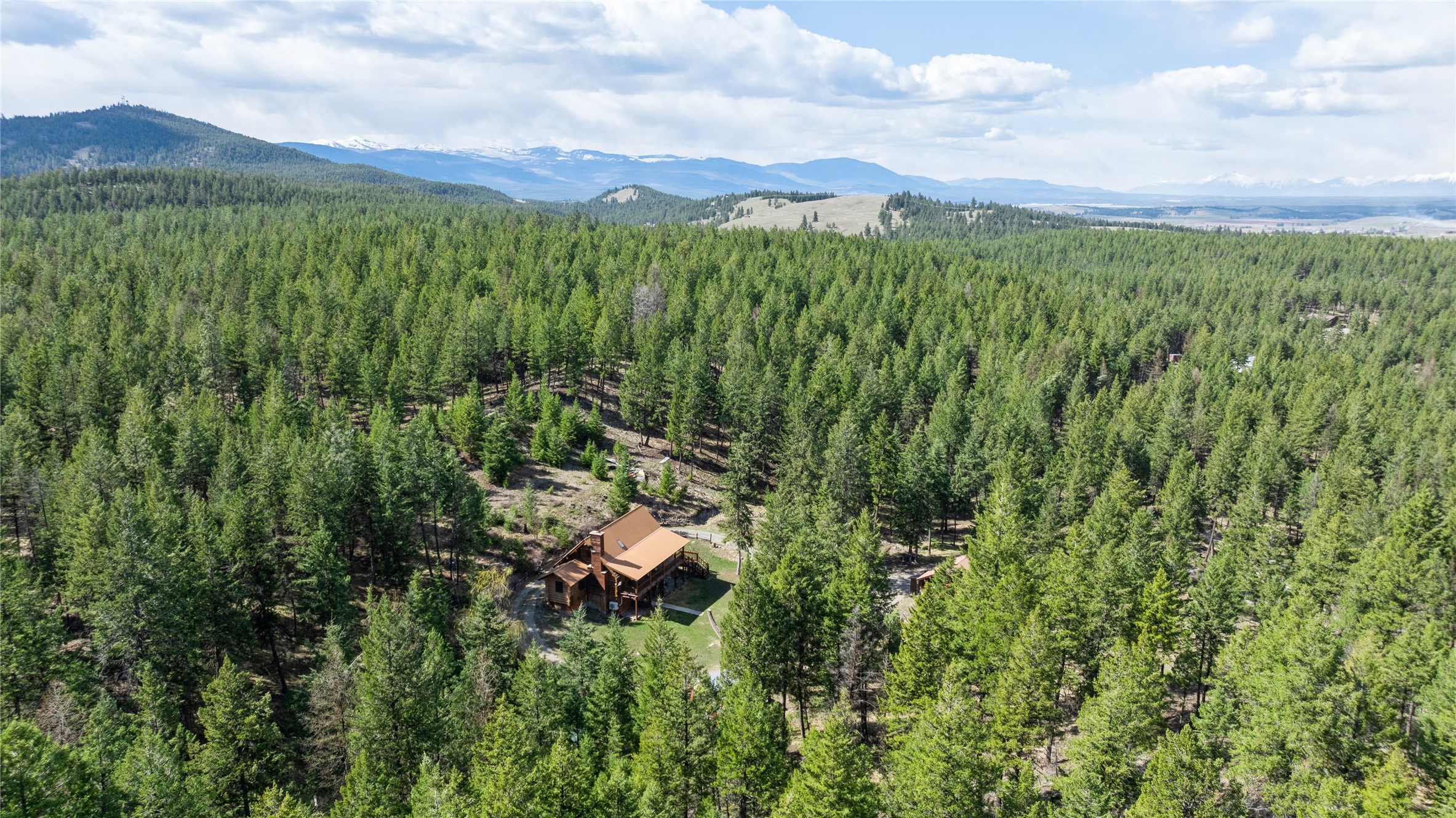 390 Crosscut Road Property Photo 82