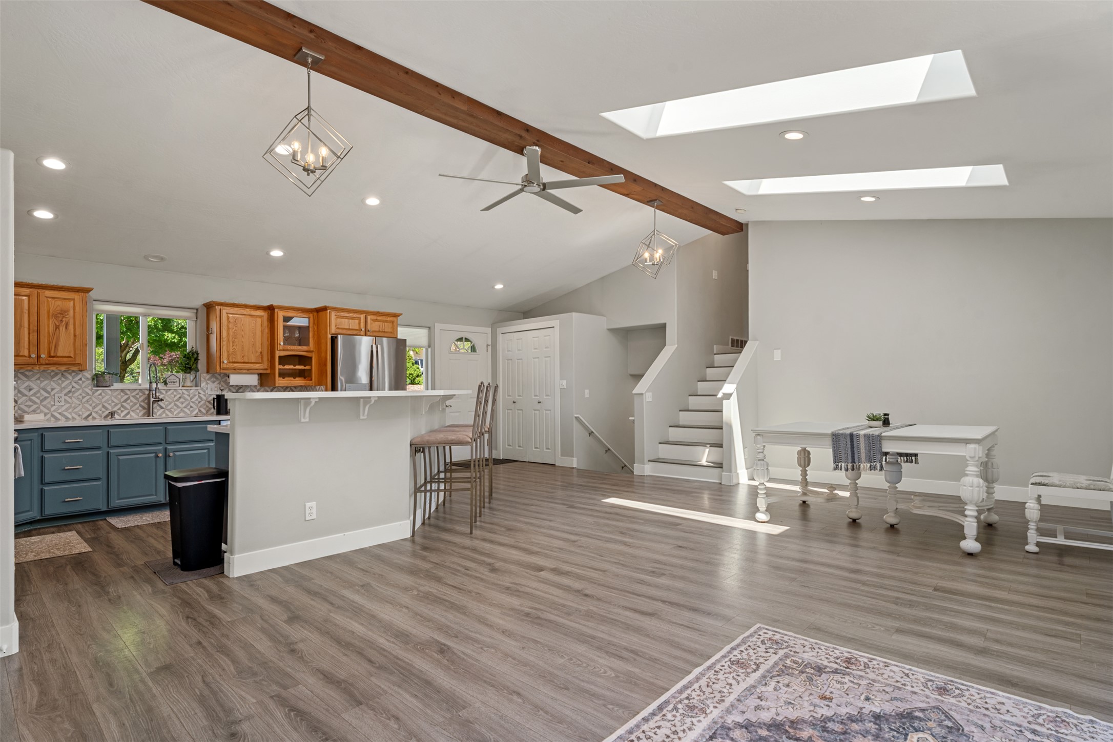 21119 Handley Loop Property Photo 7