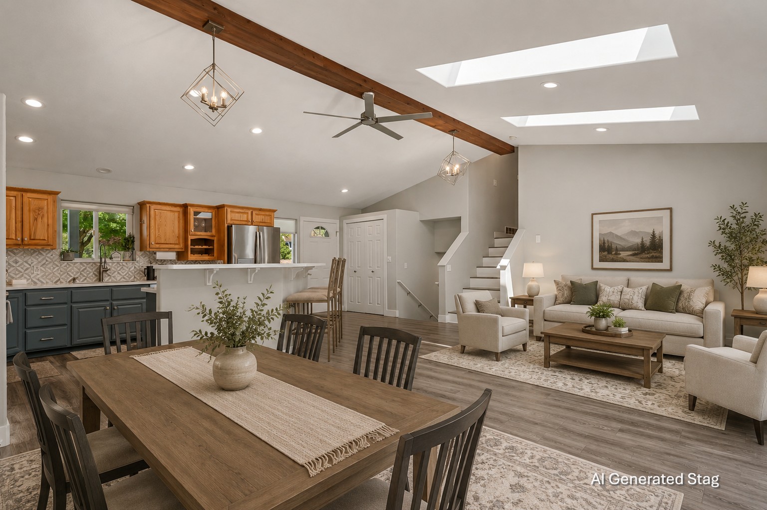 21119 Handley Loop Property Photo 8