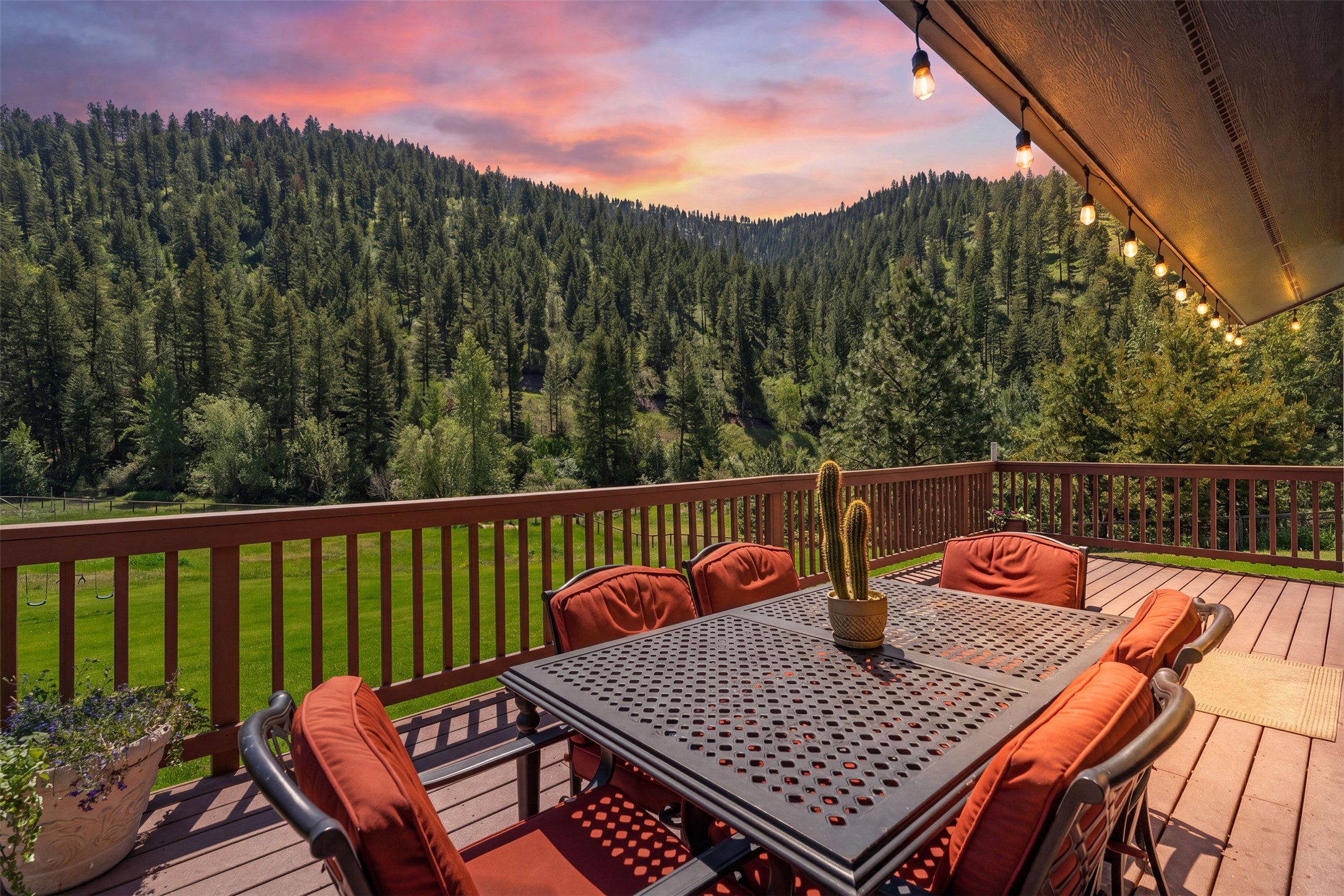 21119 Handley Loop Property Photo 9