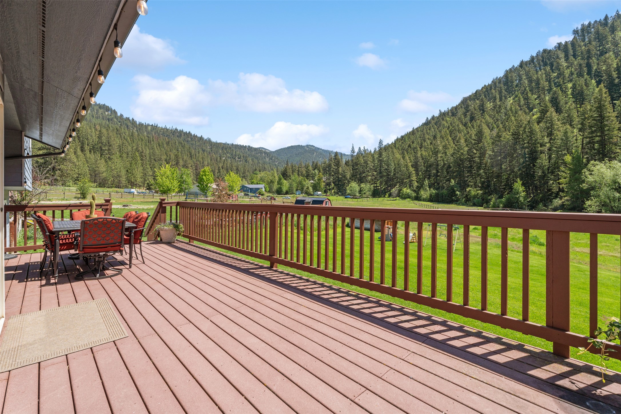 21119 Handley Loop Property Photo 10