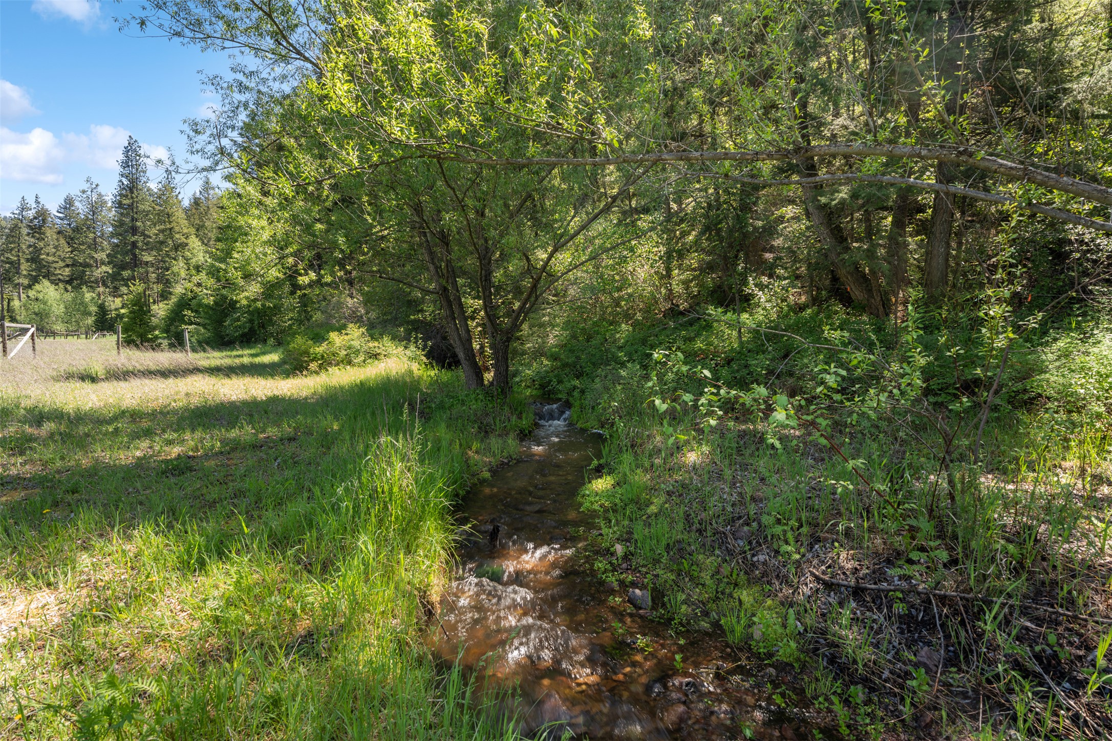 21119 Handley Loop Property Photo 11