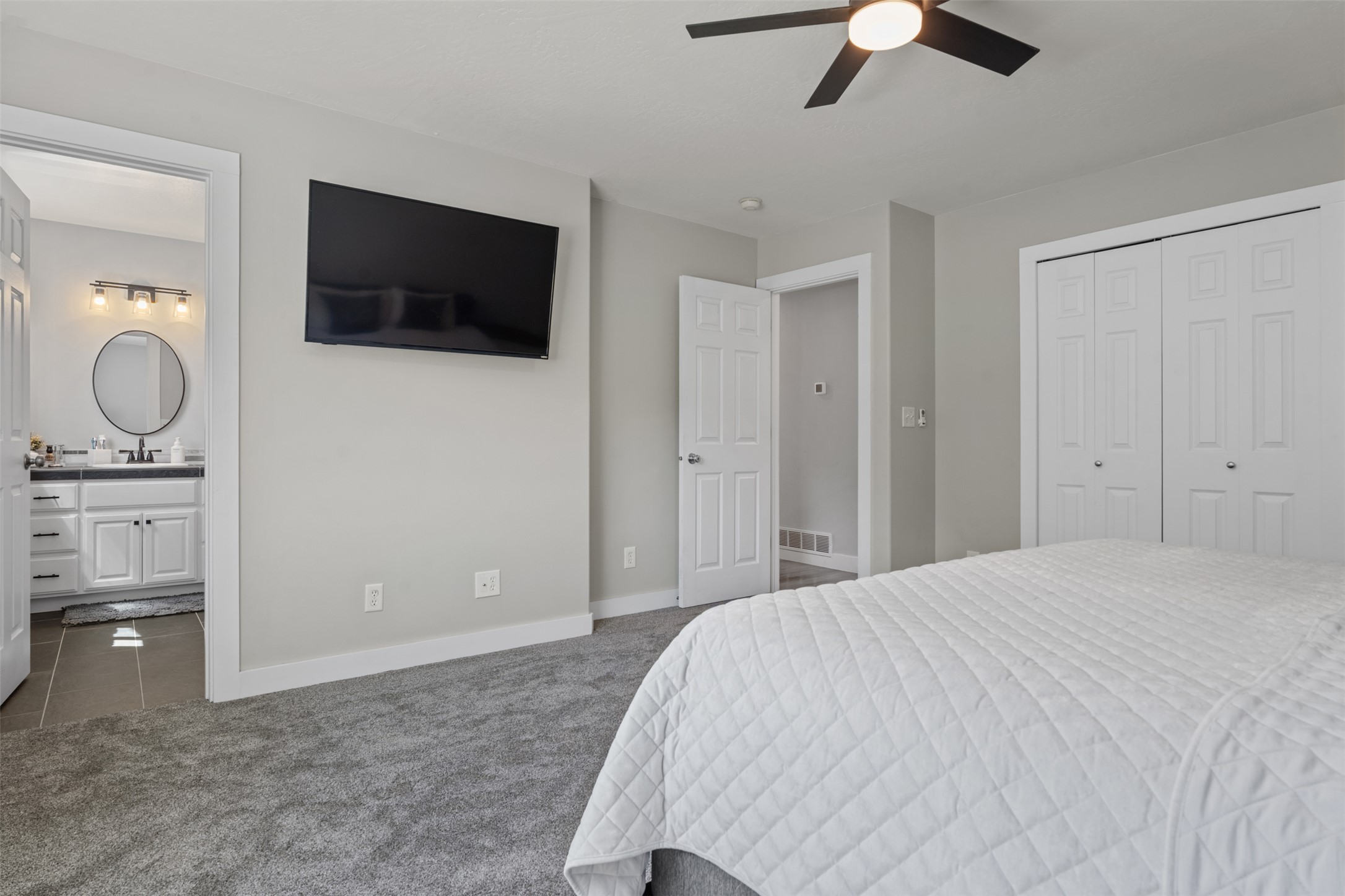 21119 Handley Loop Property Photo 18