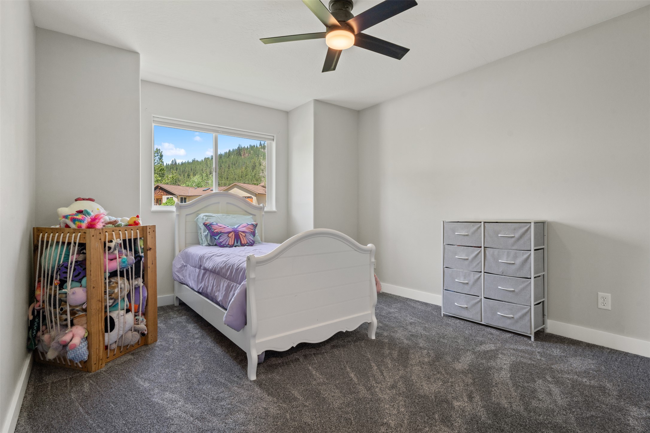 21119 Handley Loop Property Photo 20