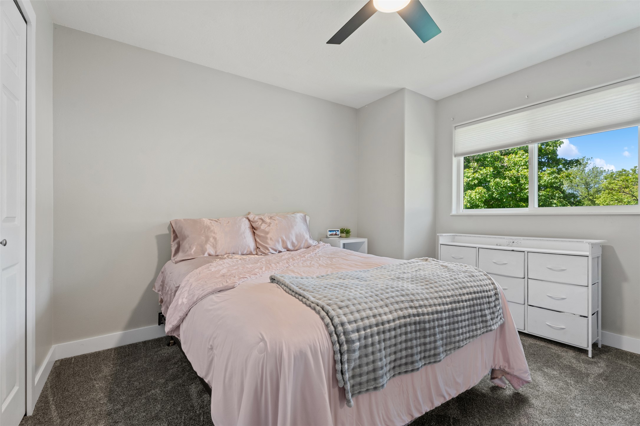 21119 Handley Loop Property Photo 22