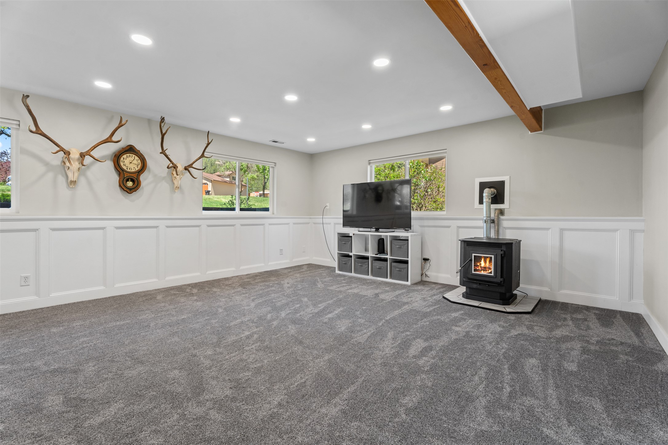 21119 Handley Loop Property Photo 23