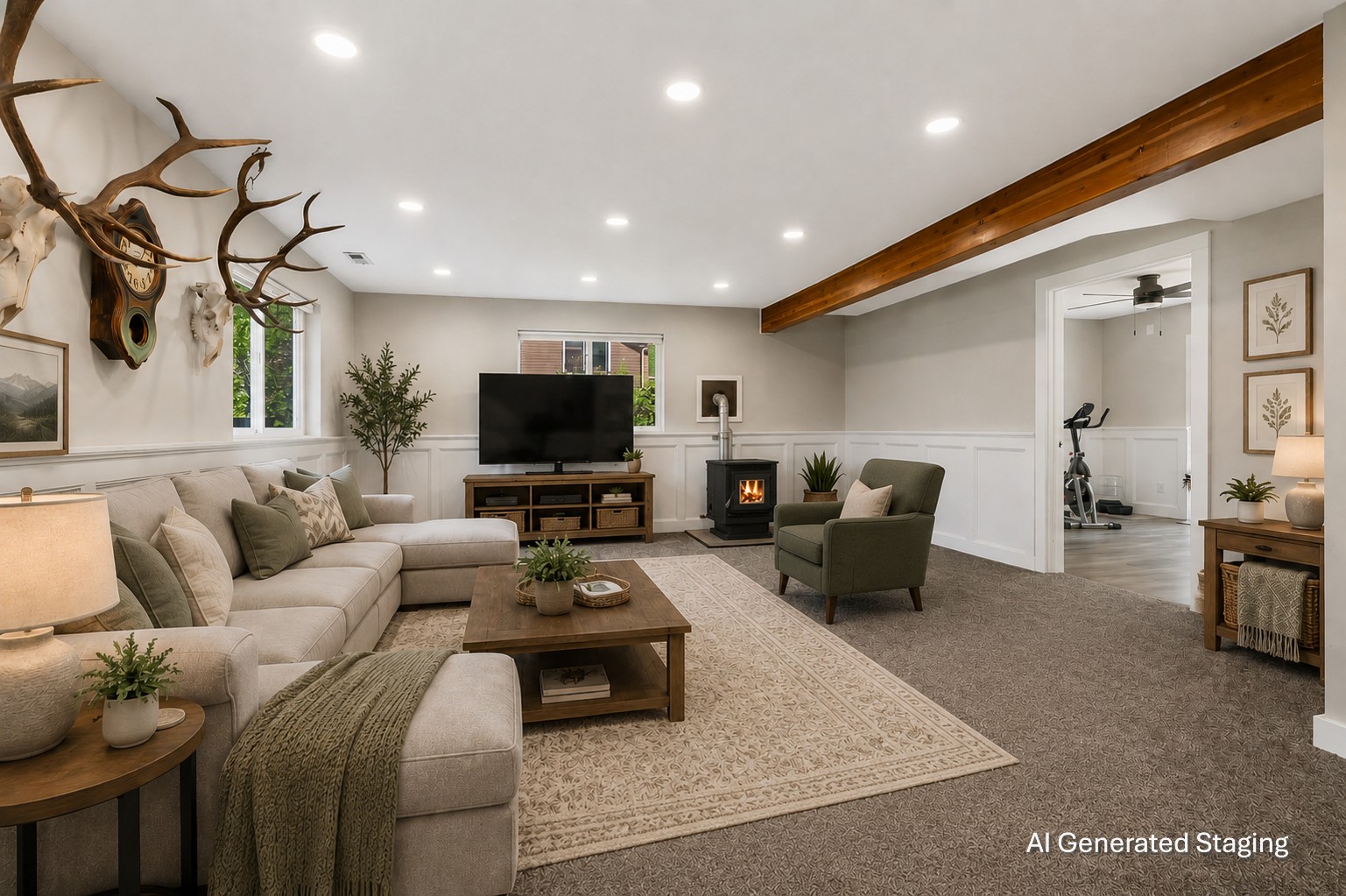 21119 Handley Loop Property Photo 24