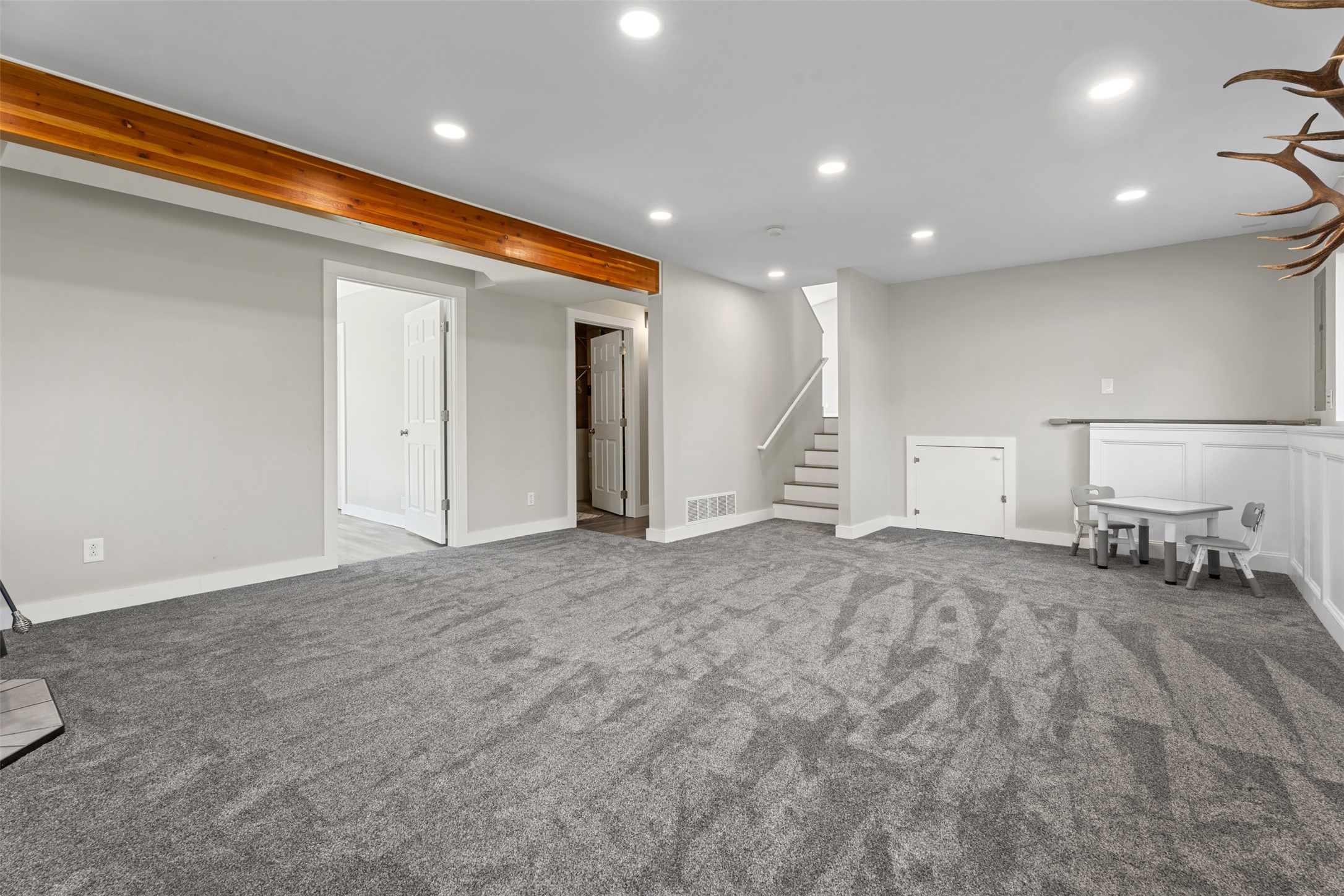 21119 Handley Loop Property Photo 25
